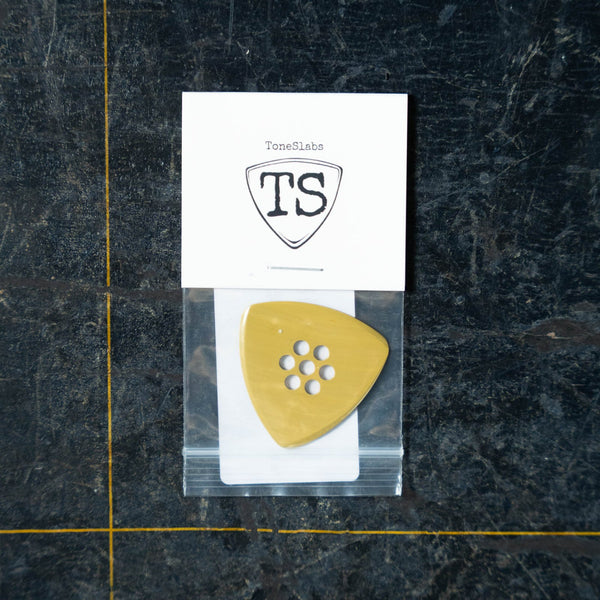 ToneSlabs_Torlon_XL_Tri_Corner