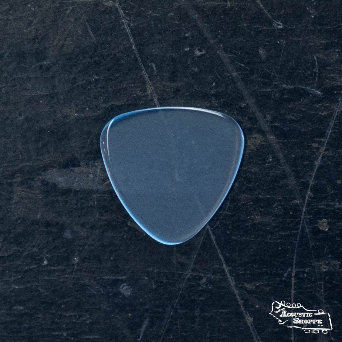 ToneSlabs Tri Corner 3Rounded Guitar Pick - 1.4mm