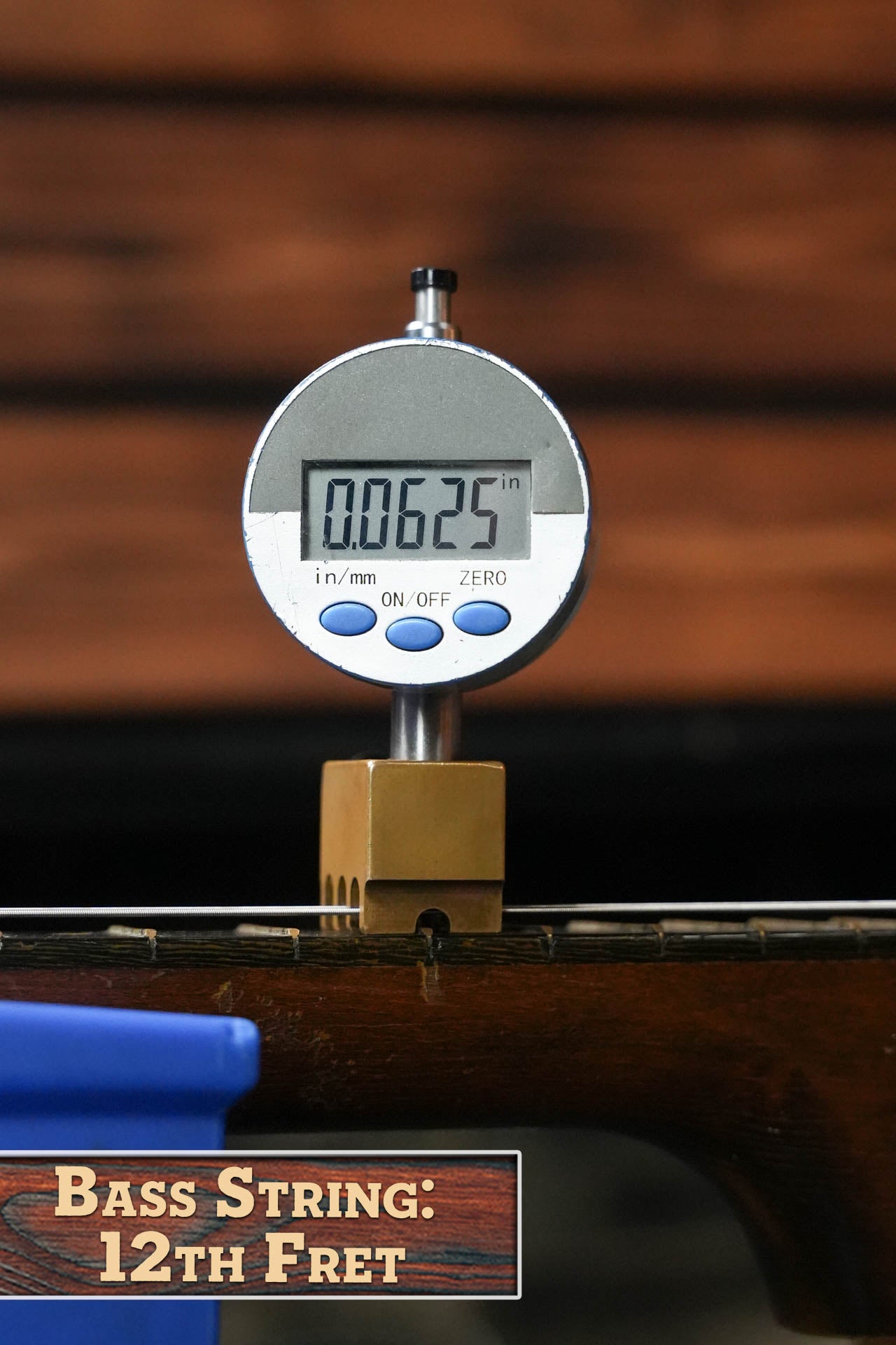 (Used) 1940s Vintage Gretsch New Yorker Tenor Banjo #1MCA