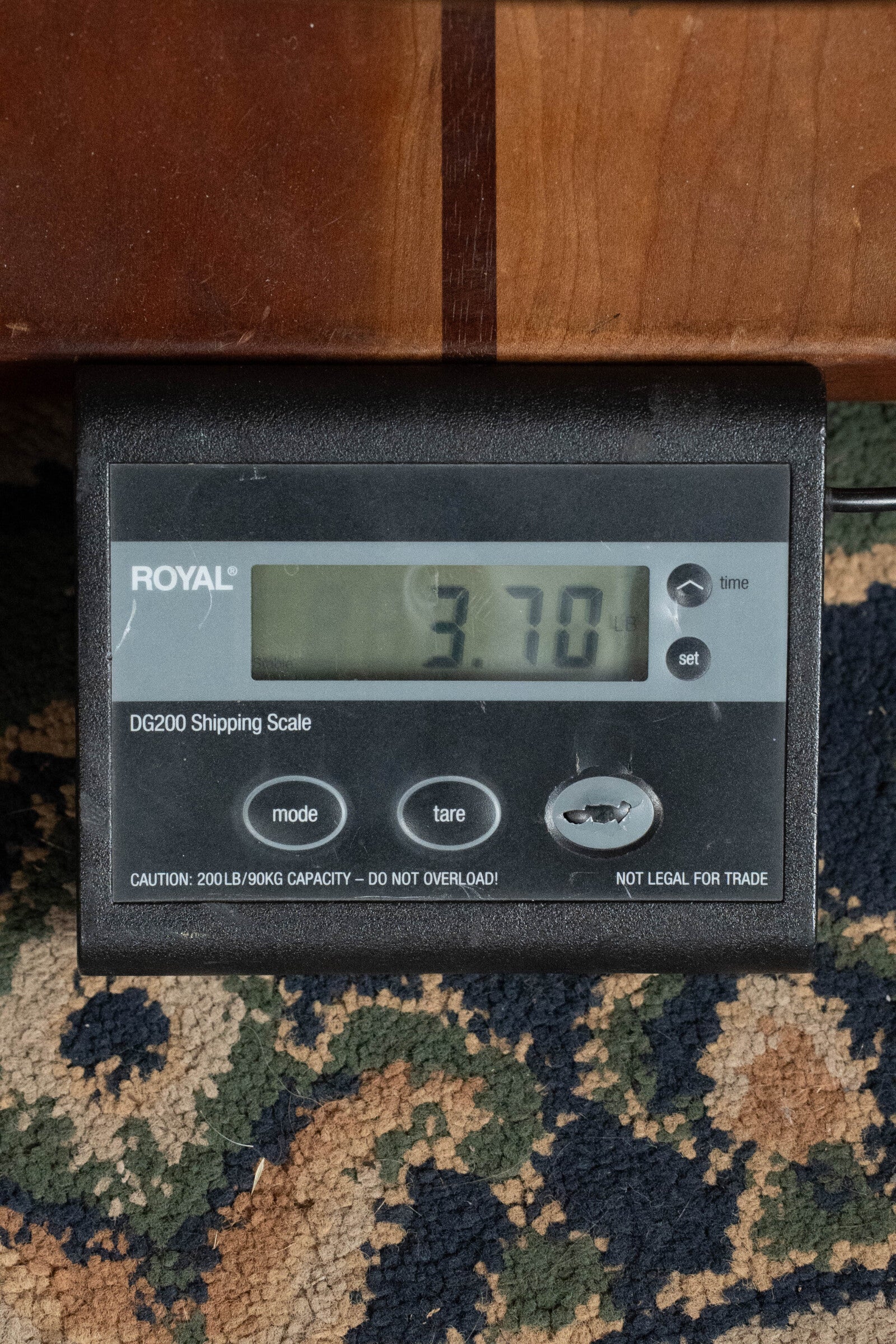 (Used) 1958 Gibson LG-1 Spruce/Mahogany Acoustic Guitar #2758