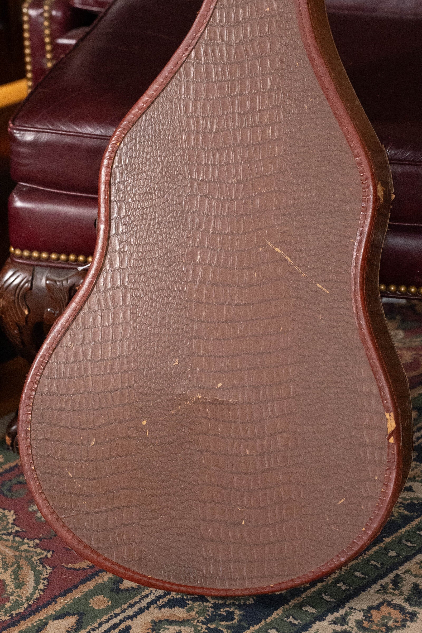 (Used) 1958 Gibson LG-1 Spruce/Mahogany Acoustic Guitar #2758