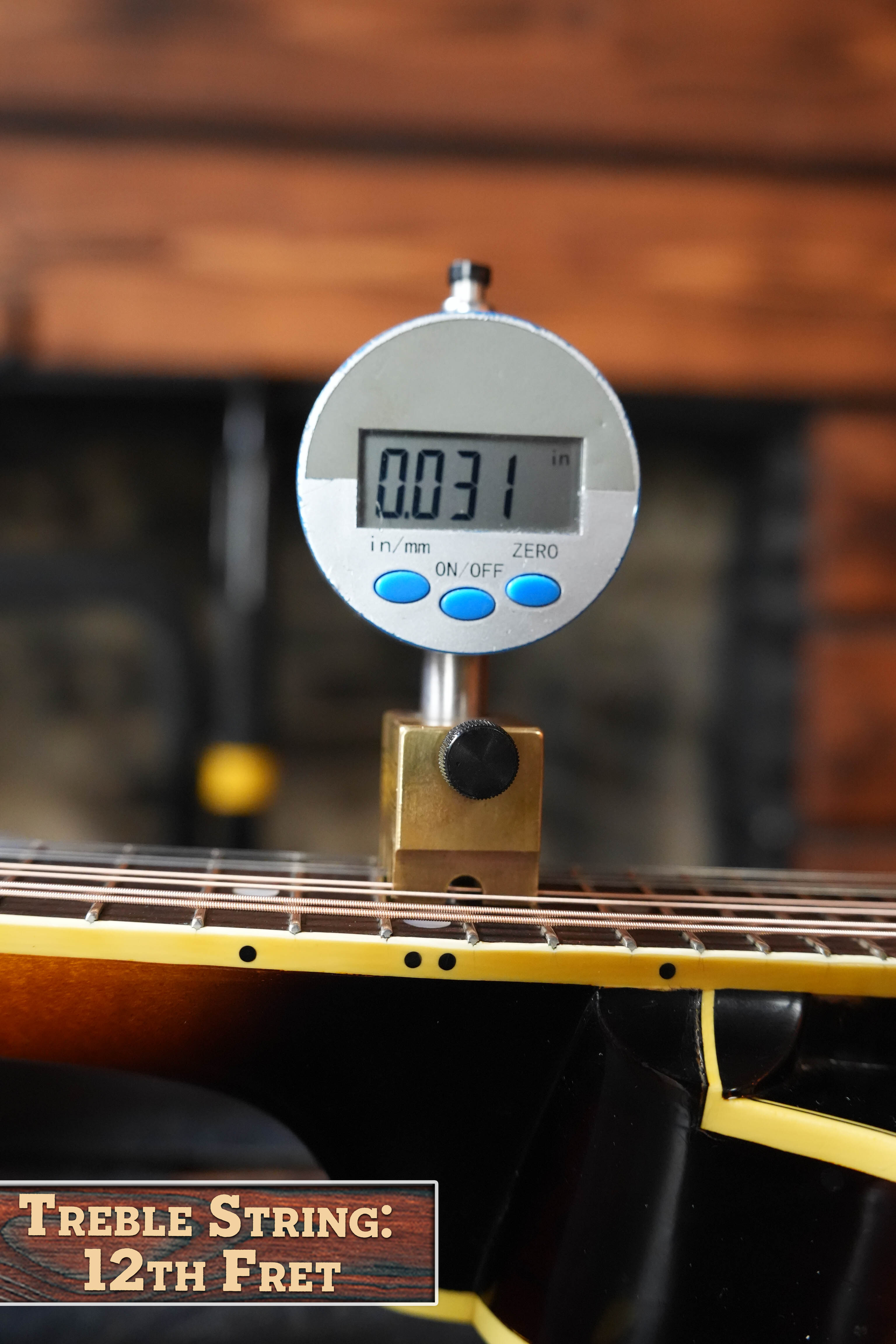 (Used) 1983 Kentucky KM-600 Solid Spruce/Solid Maple A-Style Mandolin #3823