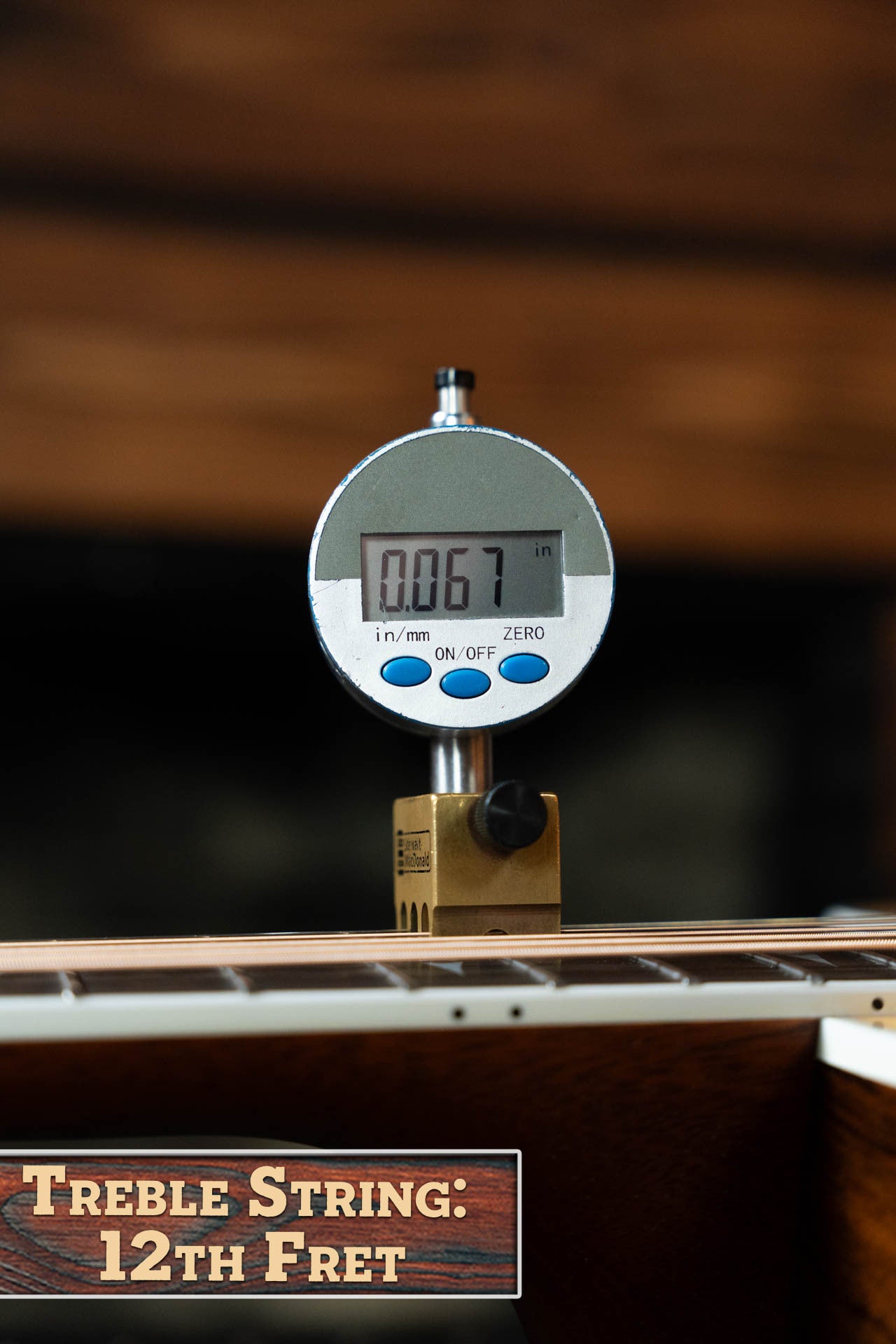 Used) 1999 Taylor 814-BCE 25th Anniversary Sitka/Rosewood Grand Audit