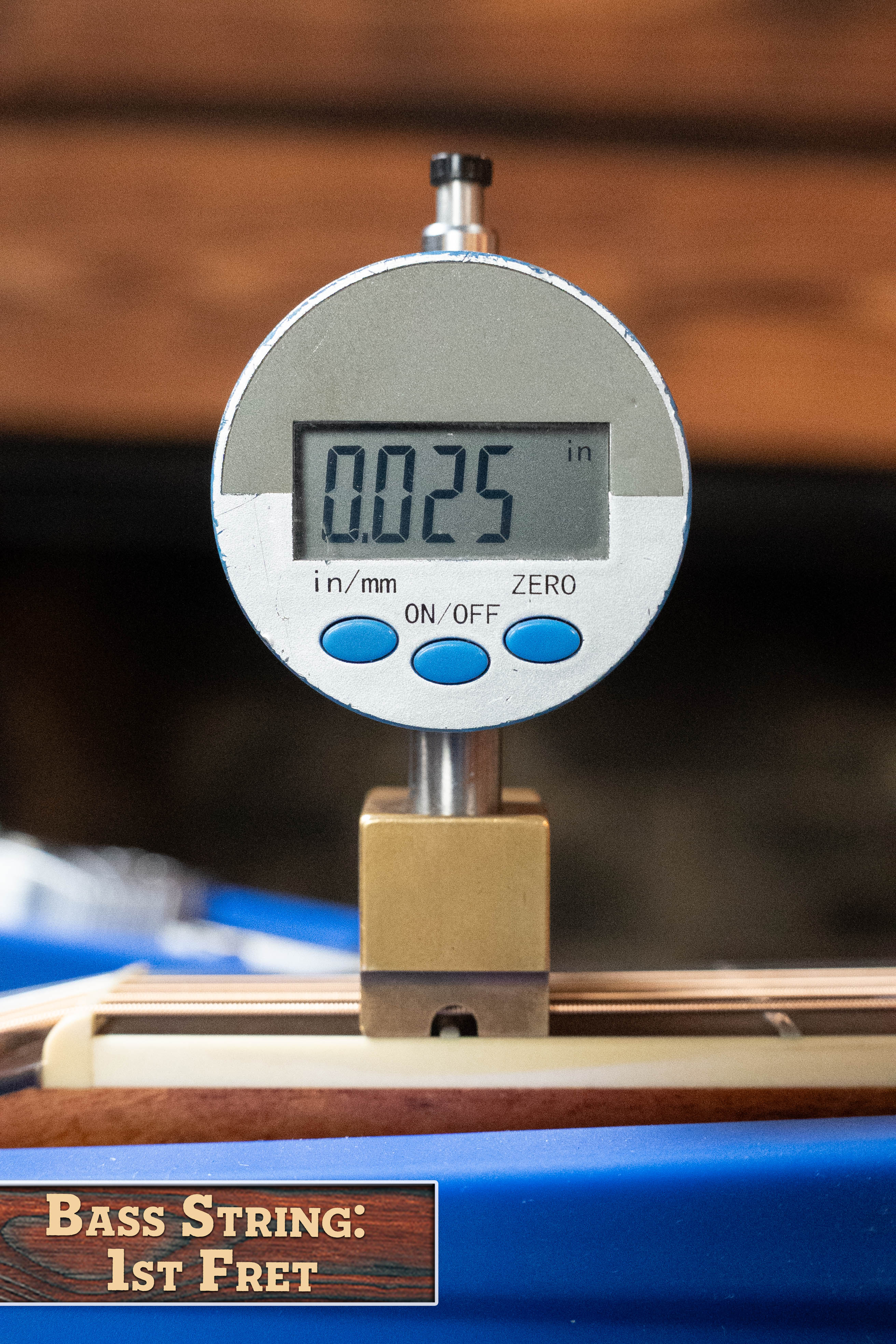 (Used) 2003 Taylor 414CE Sitka/Ovangkol Grand Auditorium Guitar w/Electronics #8065