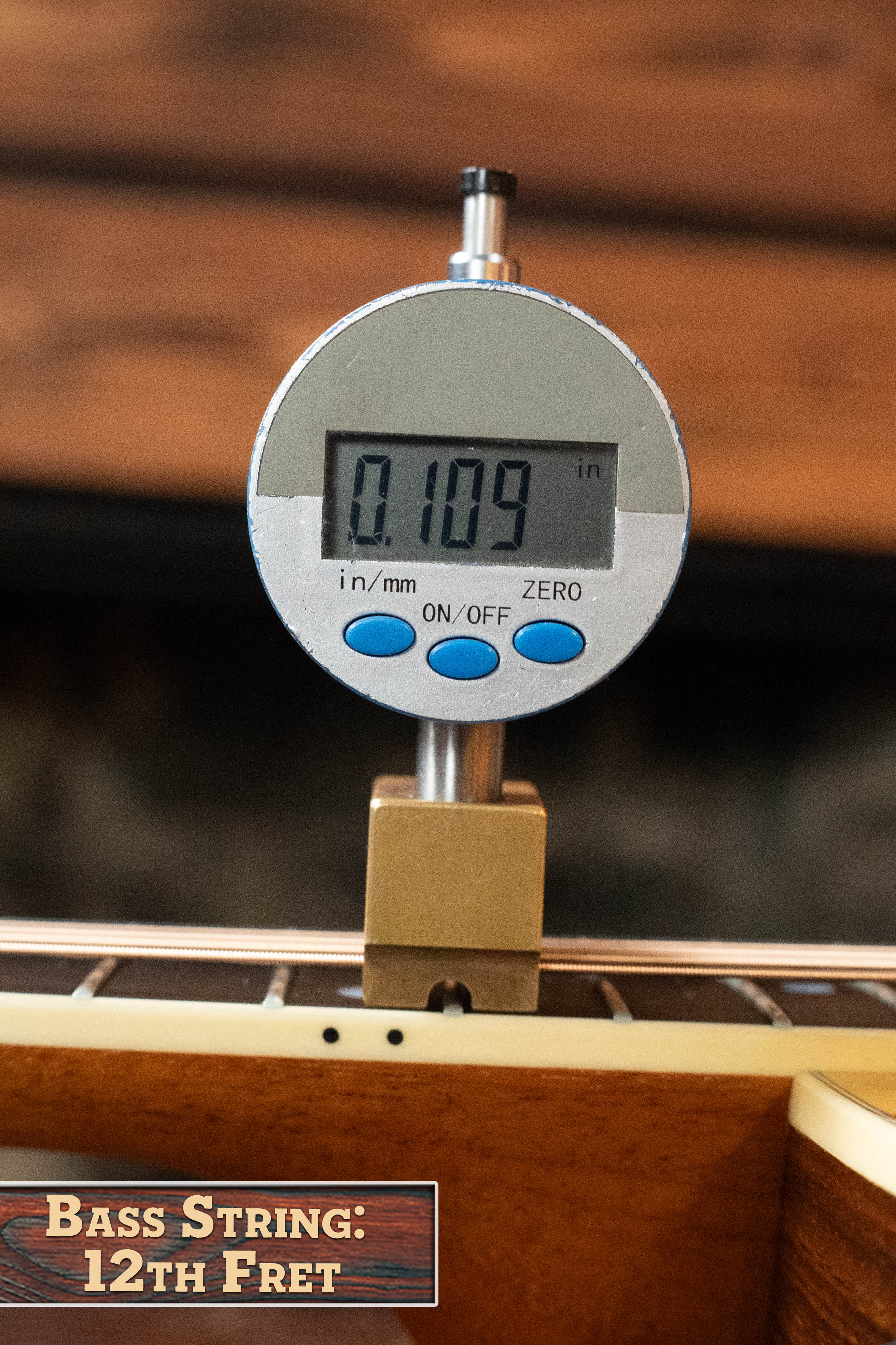 (Used) 2003 Taylor 414CE Sitka/Ovangkol Grand Auditorium Guitar w/Electronics #8065