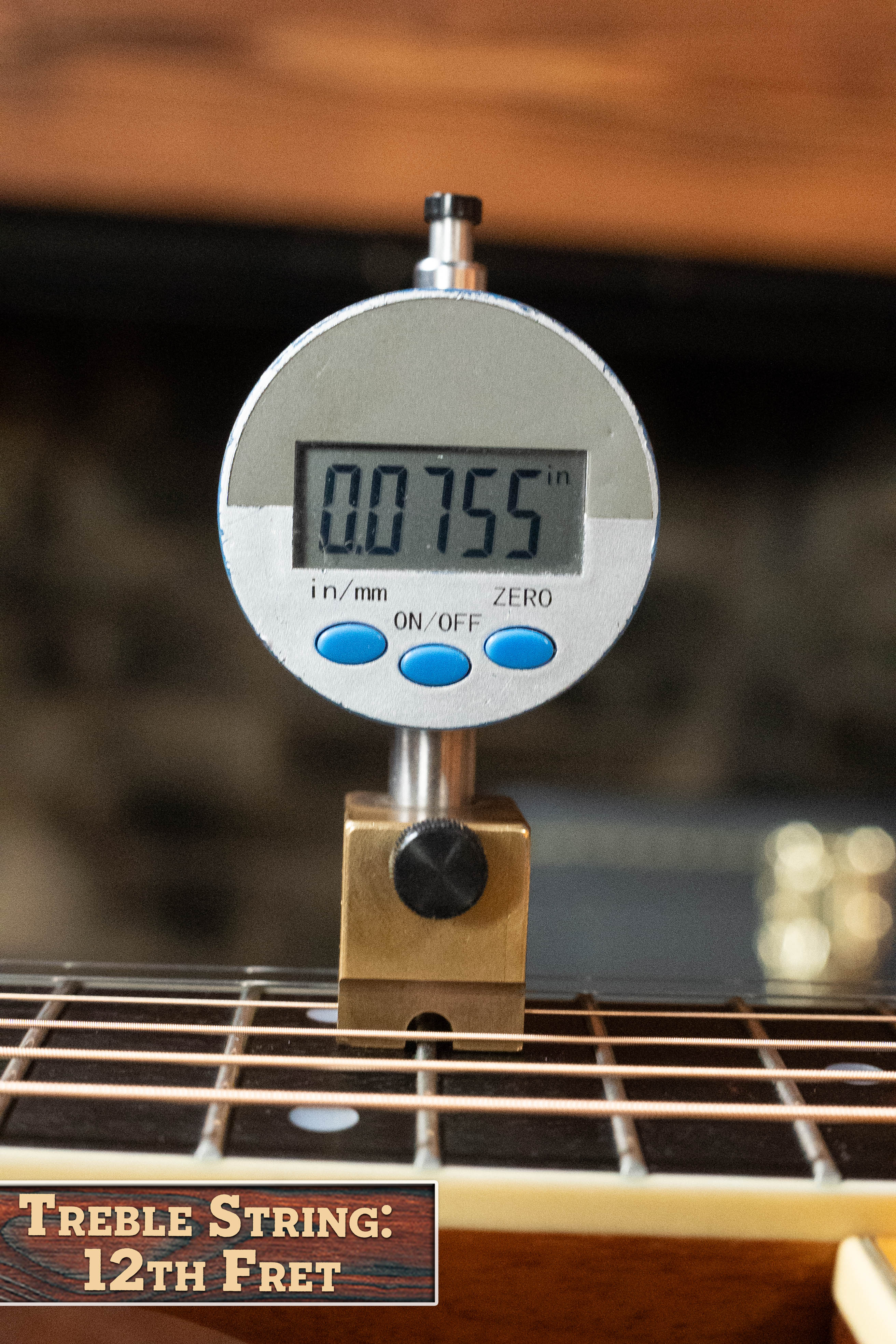 (Used) 2003 Taylor 414CE Sitka/Ovangkol Grand Auditorium Guitar w/Electronics #8065