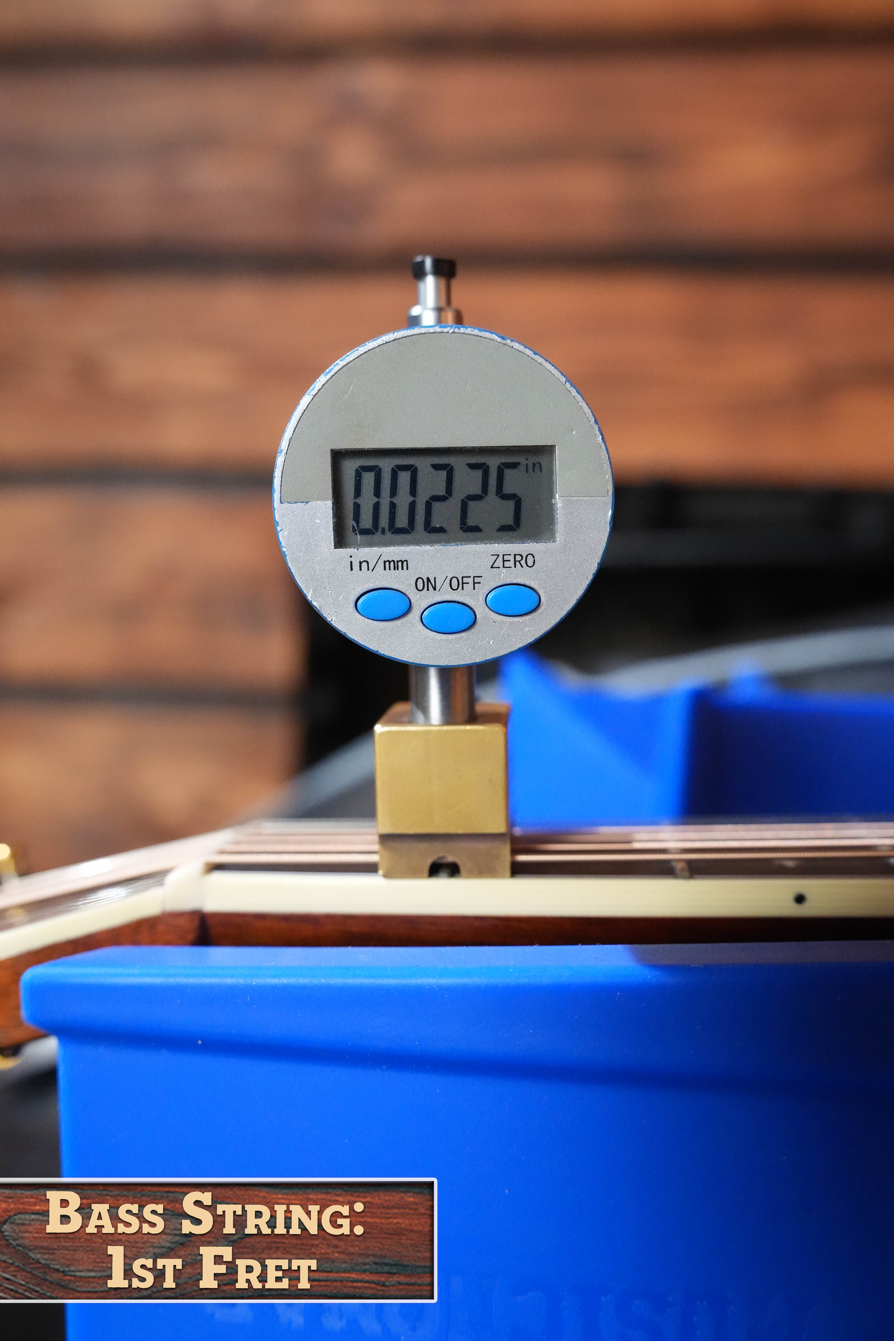 (Used) 2013 Martin Custom Shop D-42 Adirondack Spruce / Madagascar Rosewood Dreadnought Guitar w/ K&K Pure Mini #3574