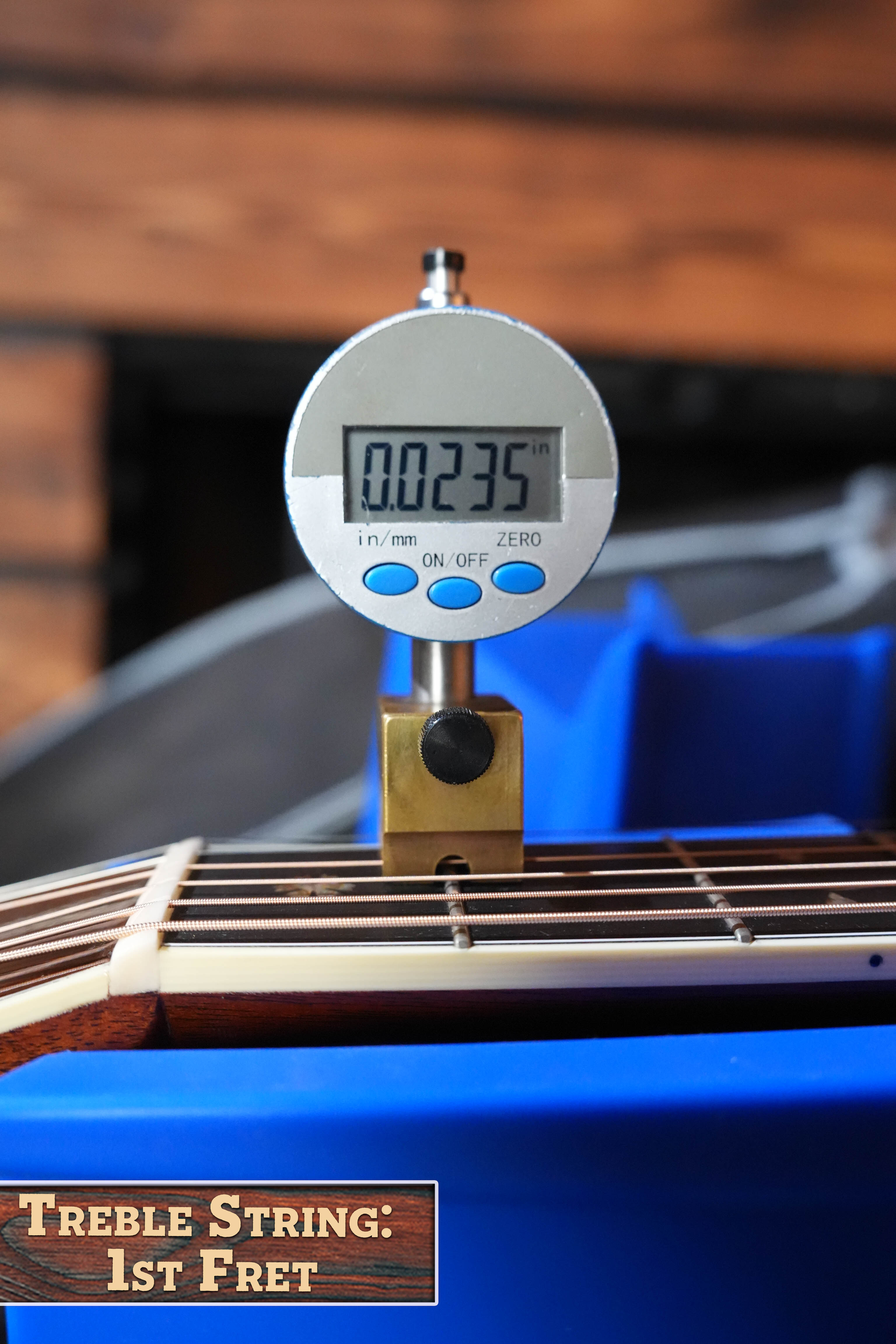 (Used) 2013 Martin Custom Shop D-42 Adirondack Spruce / Madagascar Rosewood Dreadnought Guitar w/ K&K Pure Mini #3574