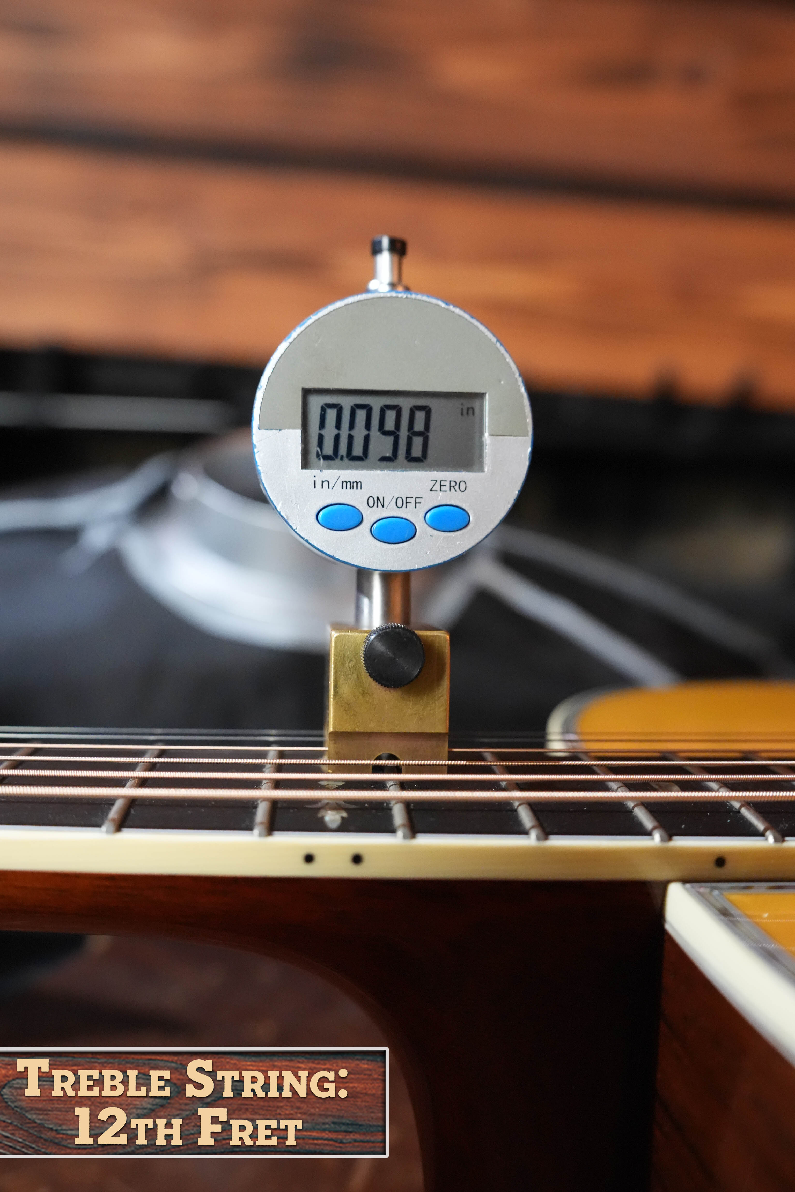 (Used) 2013 Martin Custom Shop D-42 Adirondack Spruce / Madagascar Rosewood Dreadnought Guitar w/ K&K Pure Mini #3574