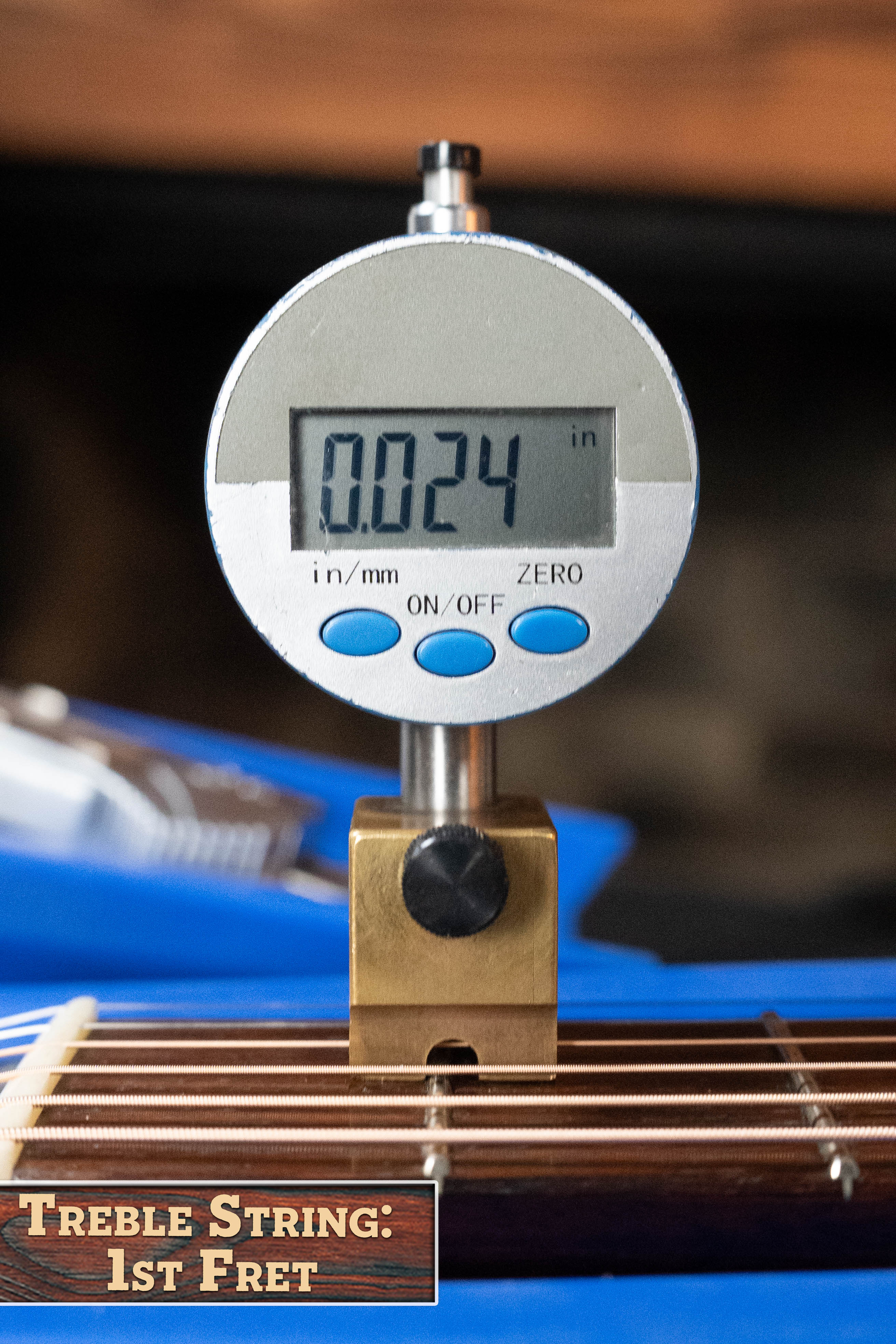 (Used) 2018 Eastman E20SS Adirondack/Rosewood Slope Shoulder Dreadnought Acoustic Guitar #0434