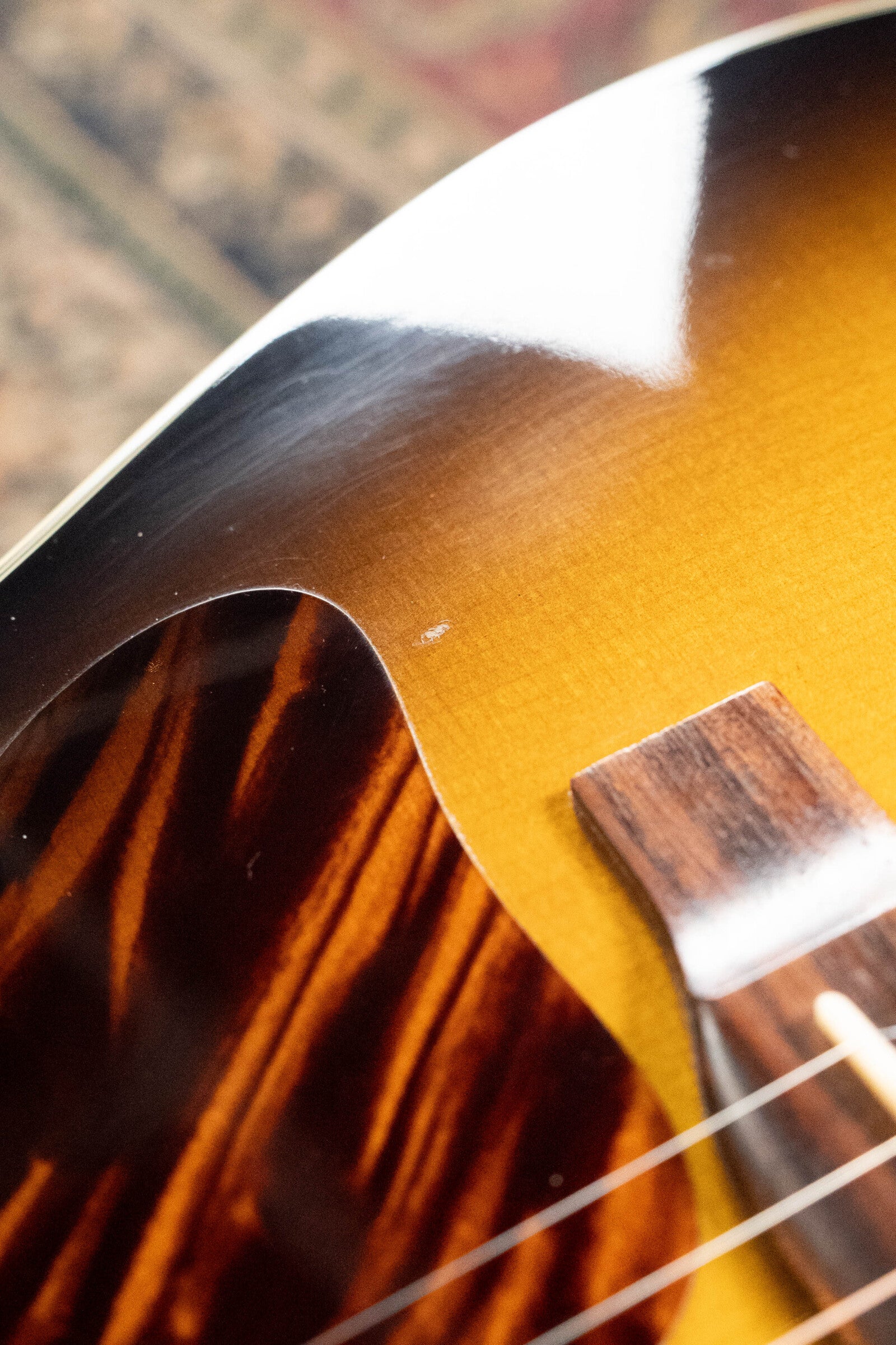 (Used) 2018 Eastman E20SS Adirondack/Rosewood Slope Shoulder Dreadnought Acoustic Guitar #0434