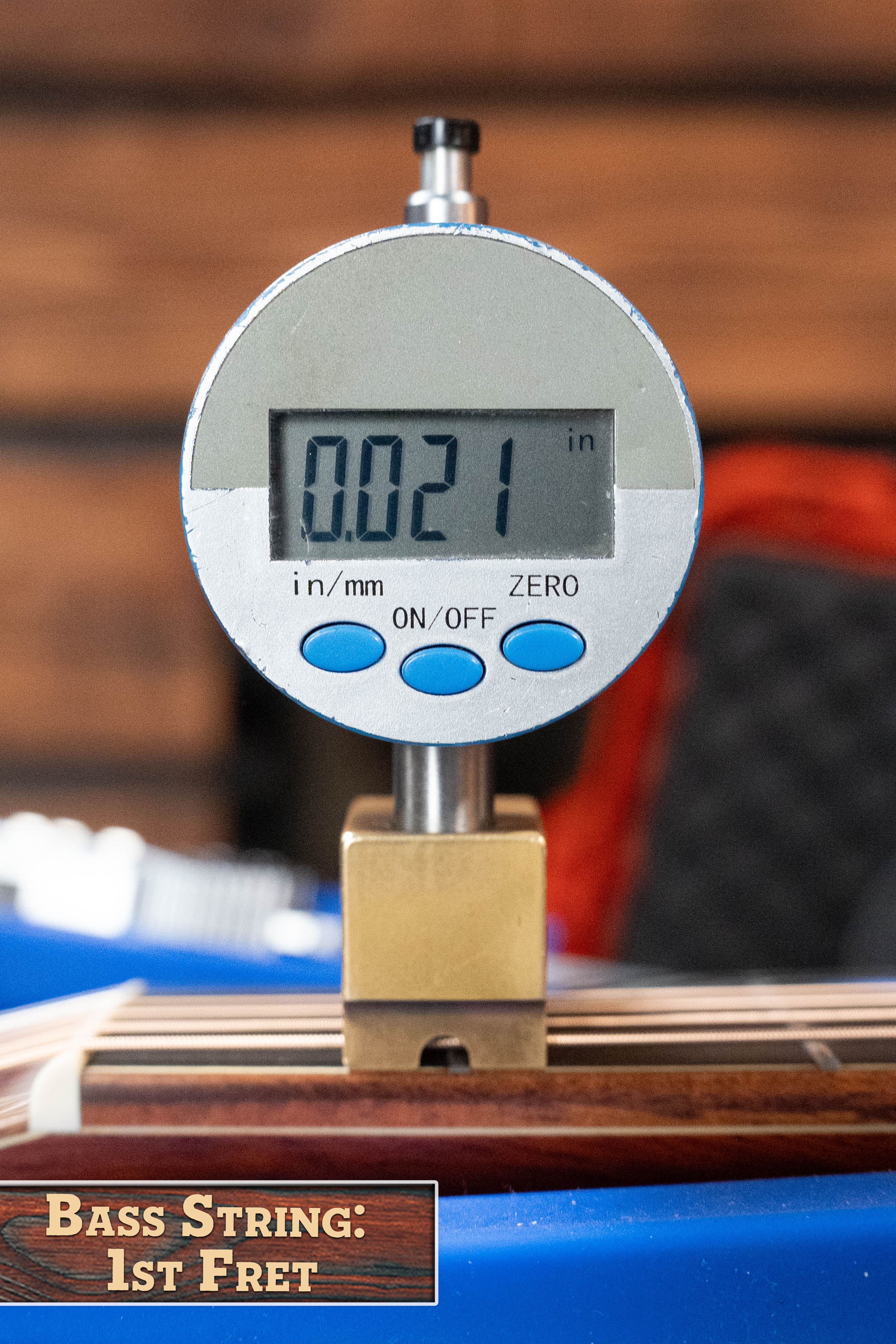 (Used) 2020 Furch Vintage 3 OM-SR Sitka/Rosewood Orchestra Model Acoustic Guitar #1768