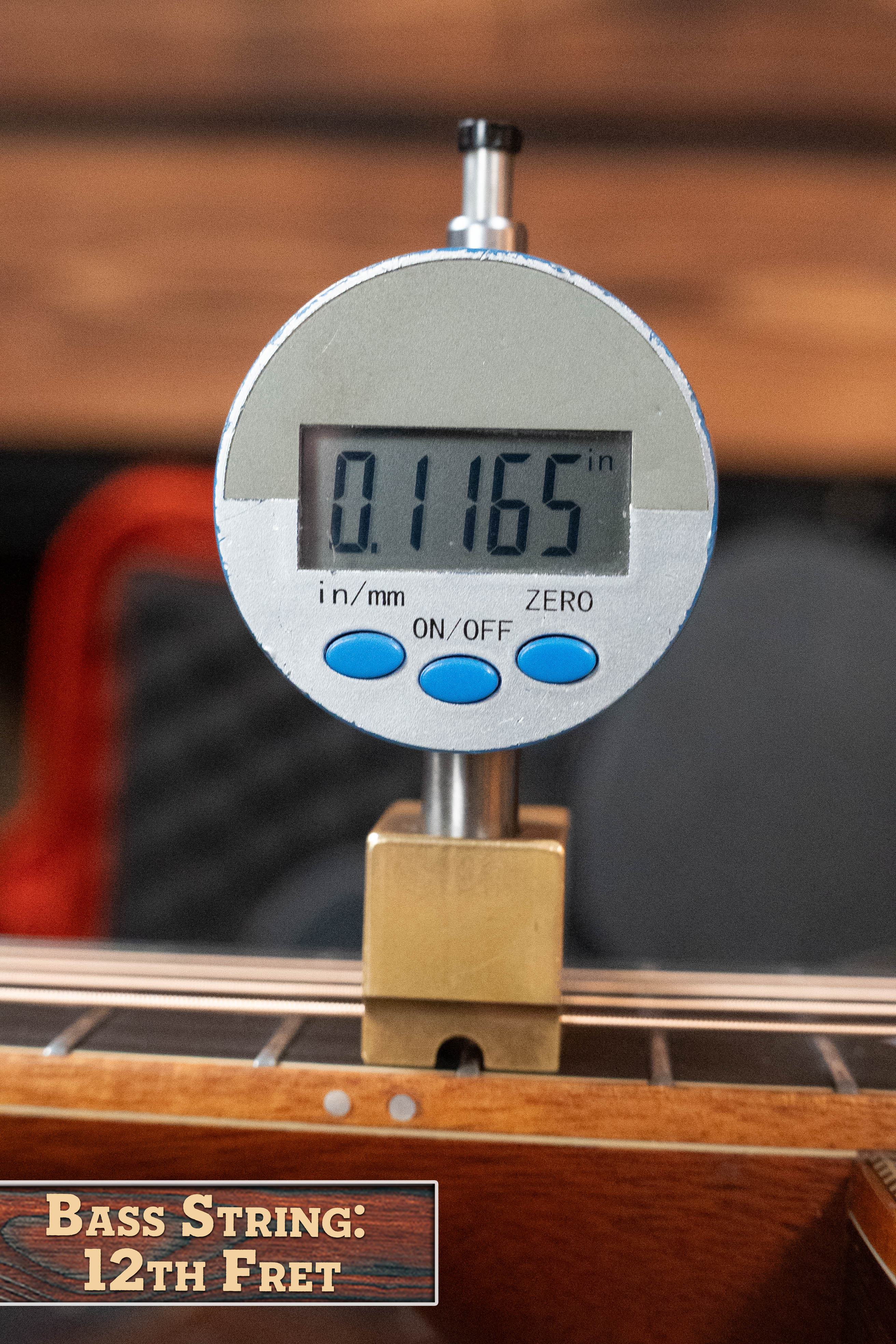 (Used) 2020 Furch Vintage 3 OM-SR Sitka/Rosewood Orchestra Model Acoustic Guitar #1768