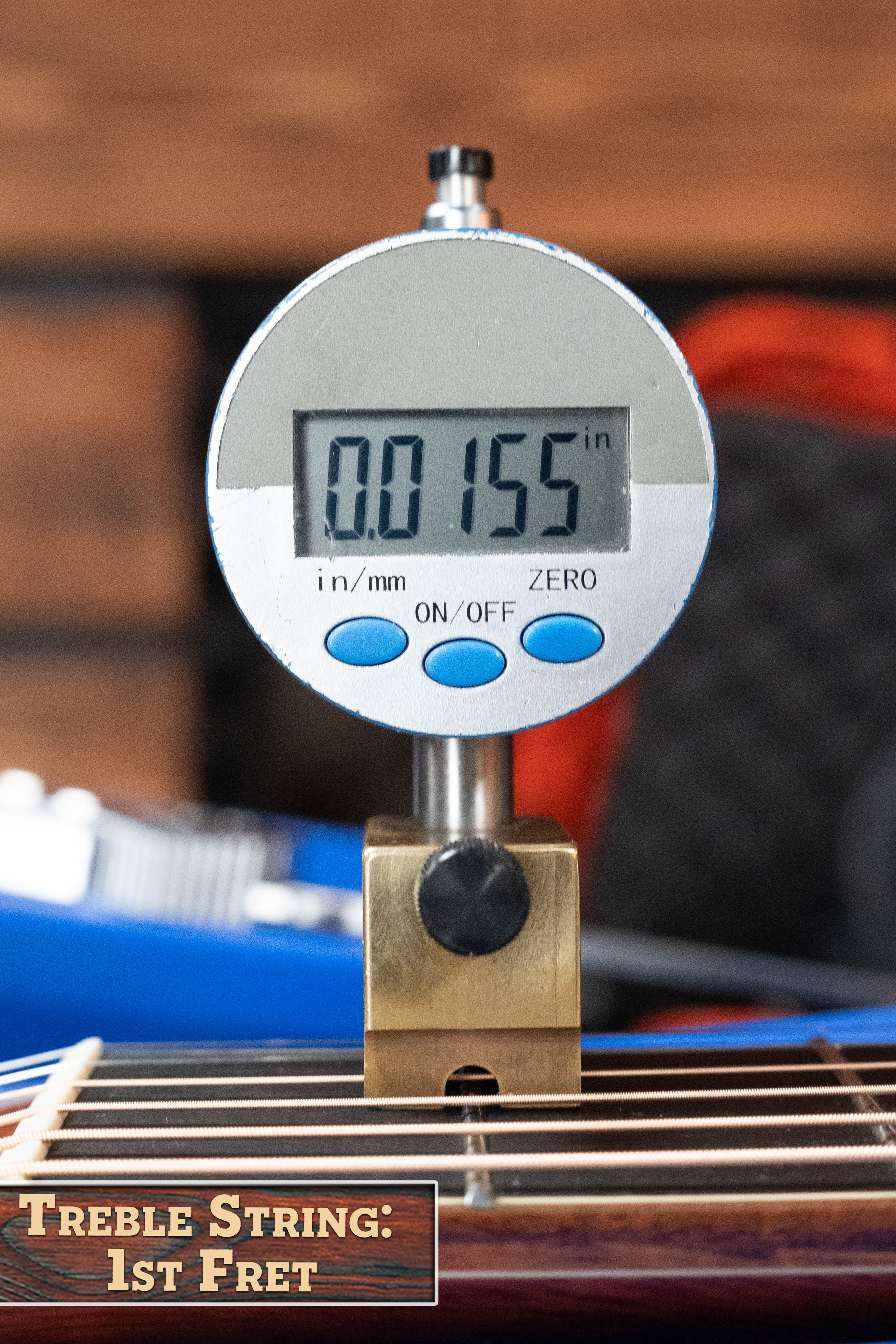 (Used) 2020 Furch Vintage 3 OM-SR Sitka/Rosewood Orchestra Model Acoustic Guitar #1768