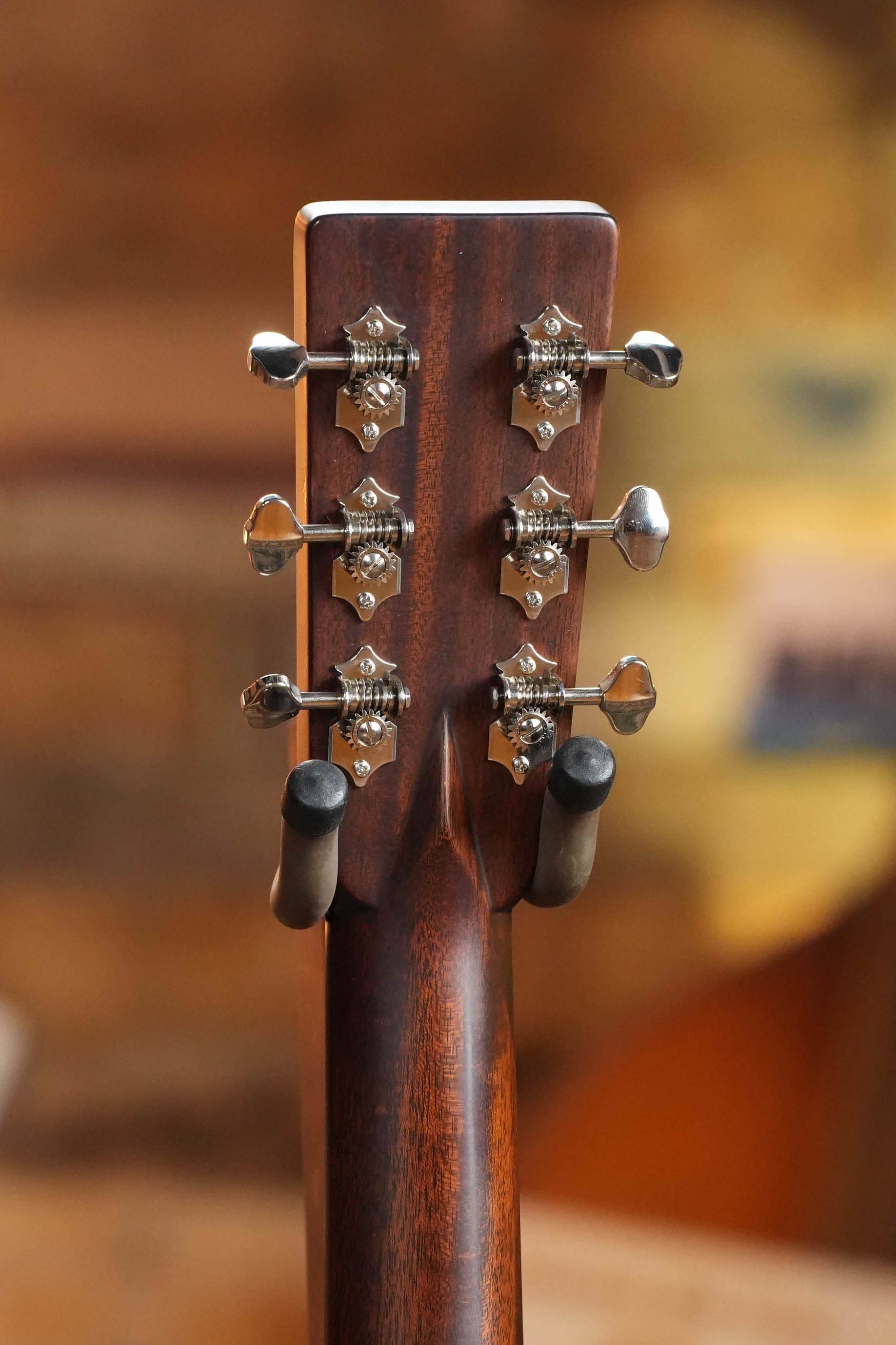 (Used) 2021 Eastman E8D Sitka/Rosewood Dreadnought Acoustic Guitar #8520
