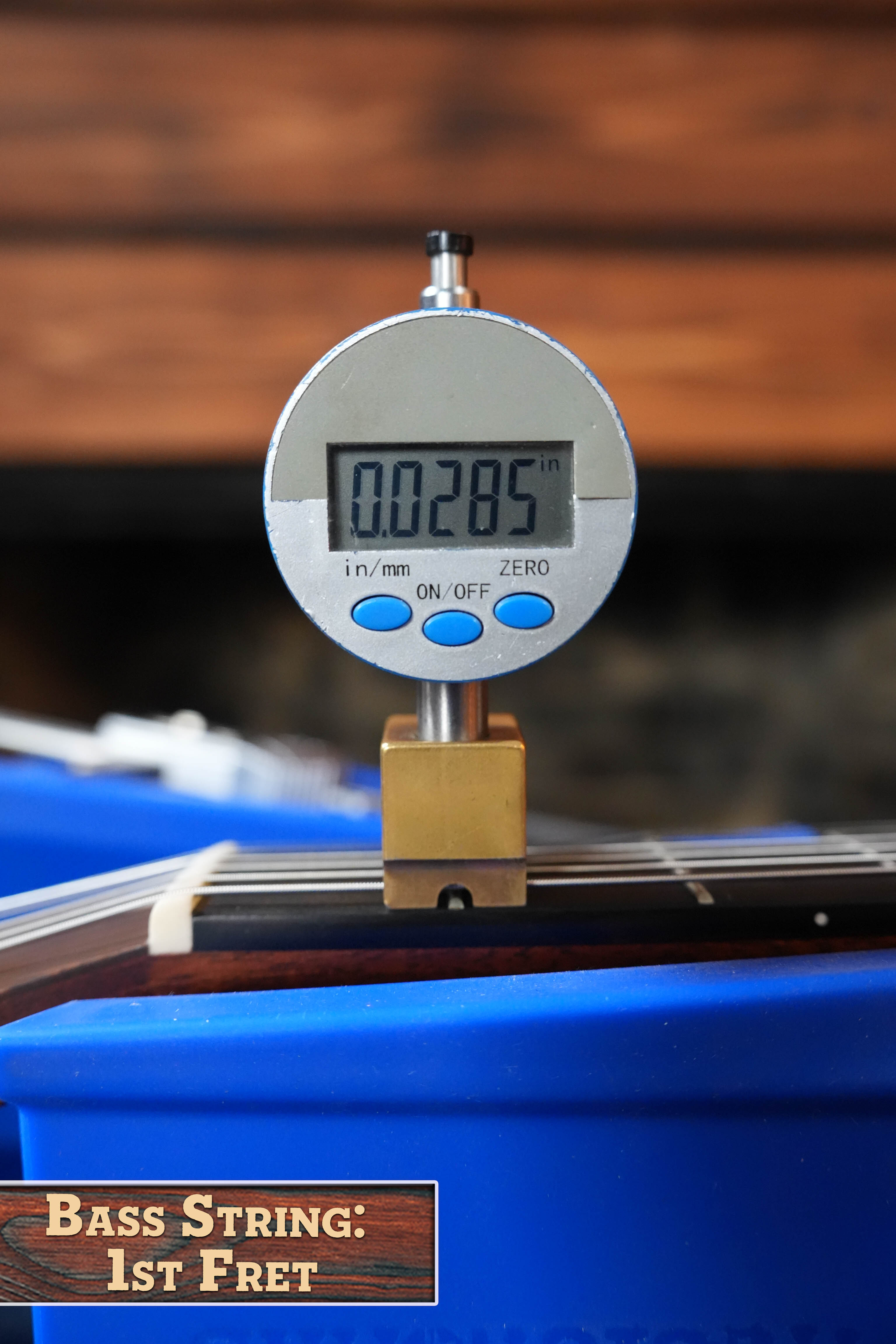 (Used) 2021 Martin 00-18 Sitka/Mahogany 00 Acoustic Guitar #1456