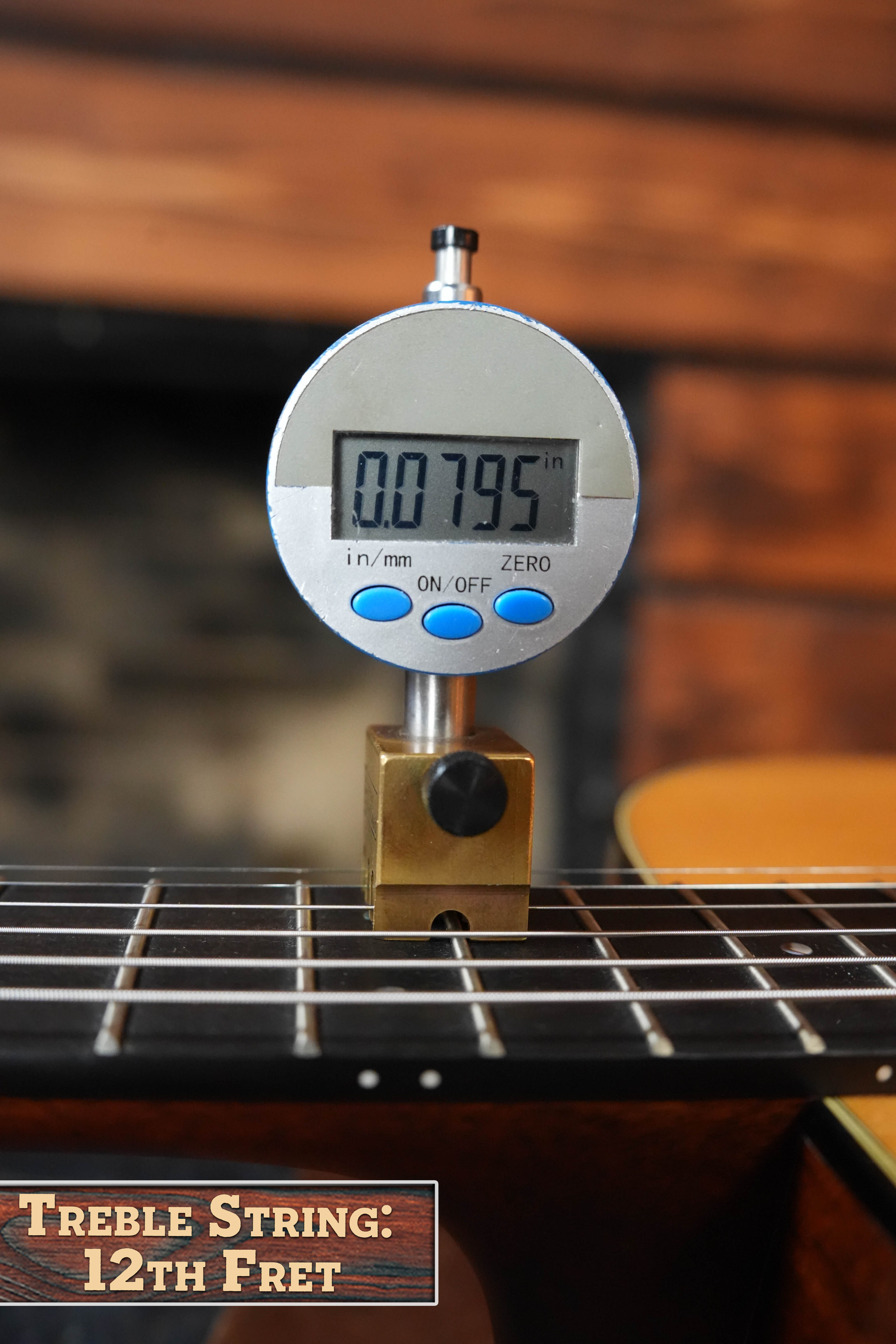 (Used) 2021 Martin 00-18 Sitka/Mahogany 00 Acoustic Guitar #1456