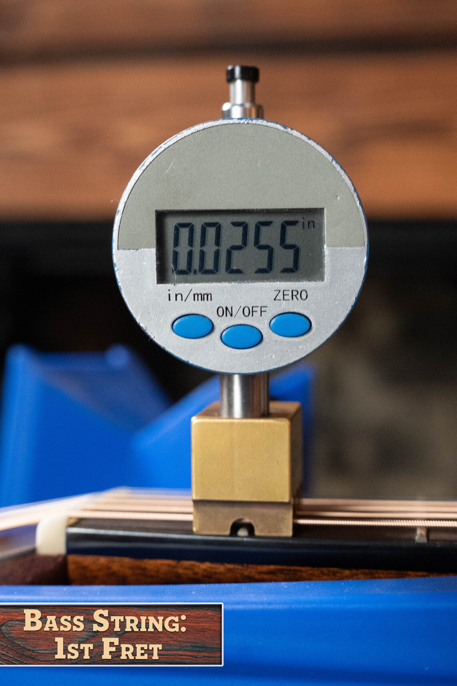 (Used) 2022 Martin OO-28 Spruce/Indian Rosewood OO Acoustic Guitar #5547