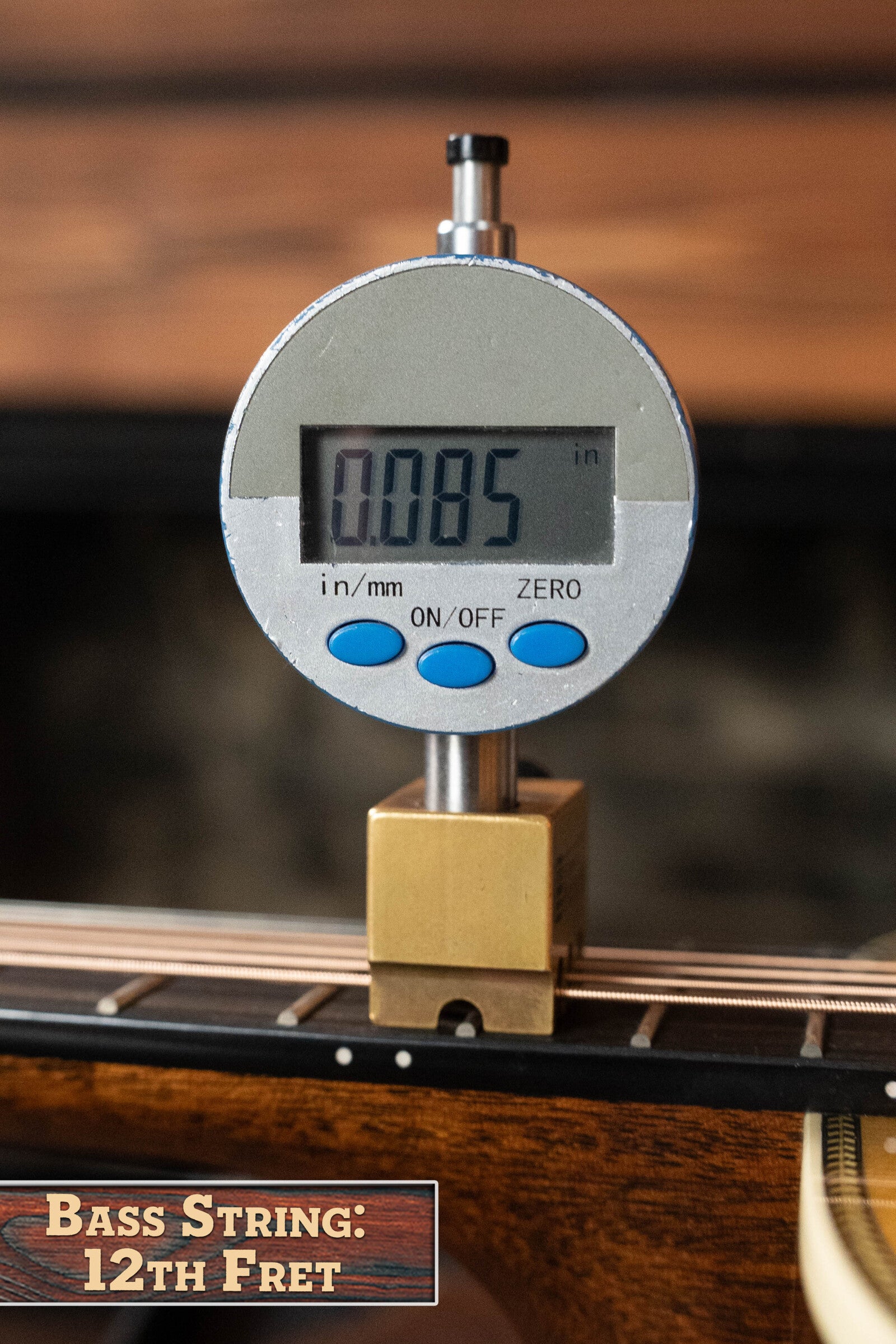 (Used) 2022 Martin OO-28 Spruce/Indian Rosewood OO Acoustic Guitar #5547