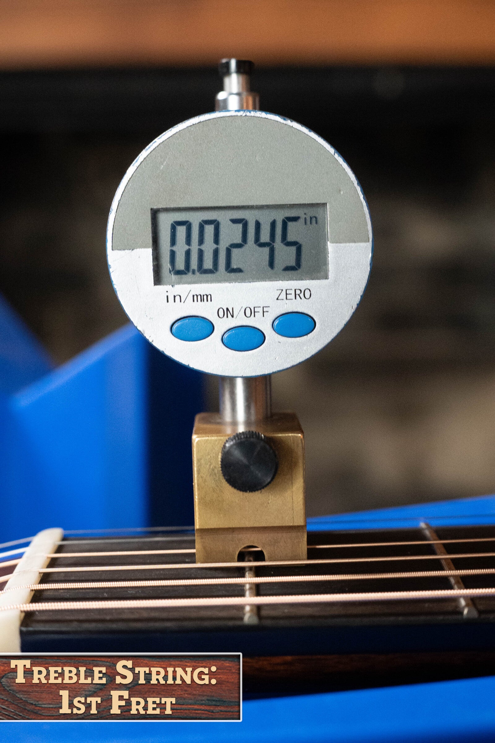 (Used) 2022 Martin OO-28 Spruce/Indian Rosewood OO Acoustic Guitar #5547