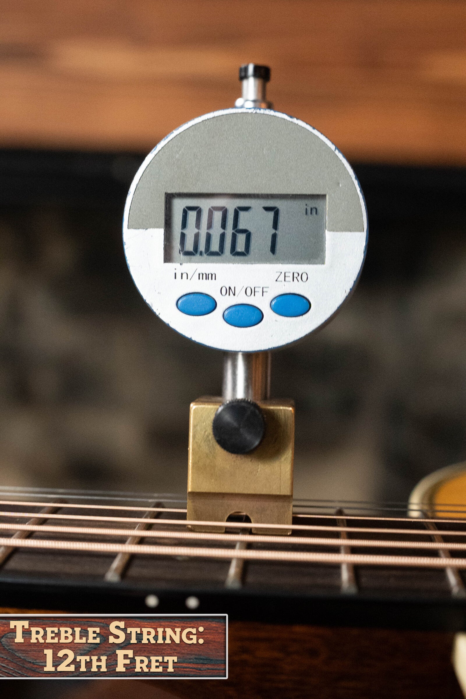 (Used) 2022 Martin OO-28 Spruce/Indian Rosewood OO Acoustic Guitar #5547