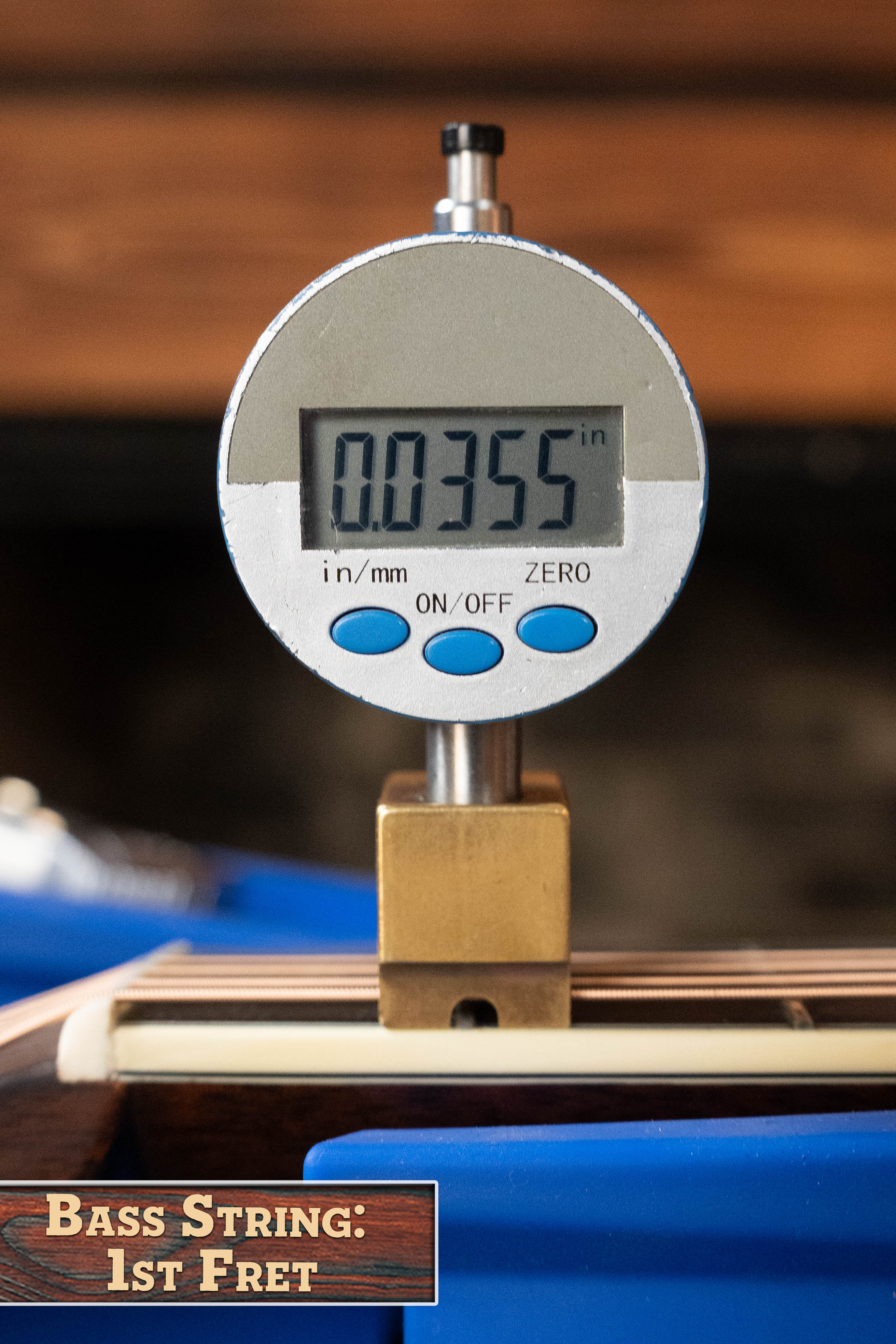 (Used) 2023 Eastman E40OO Solid AAA Grade Thermo-Cured Adirondack Spruce Top/Solid Rosewood, OO Acoustic Guitar #3907