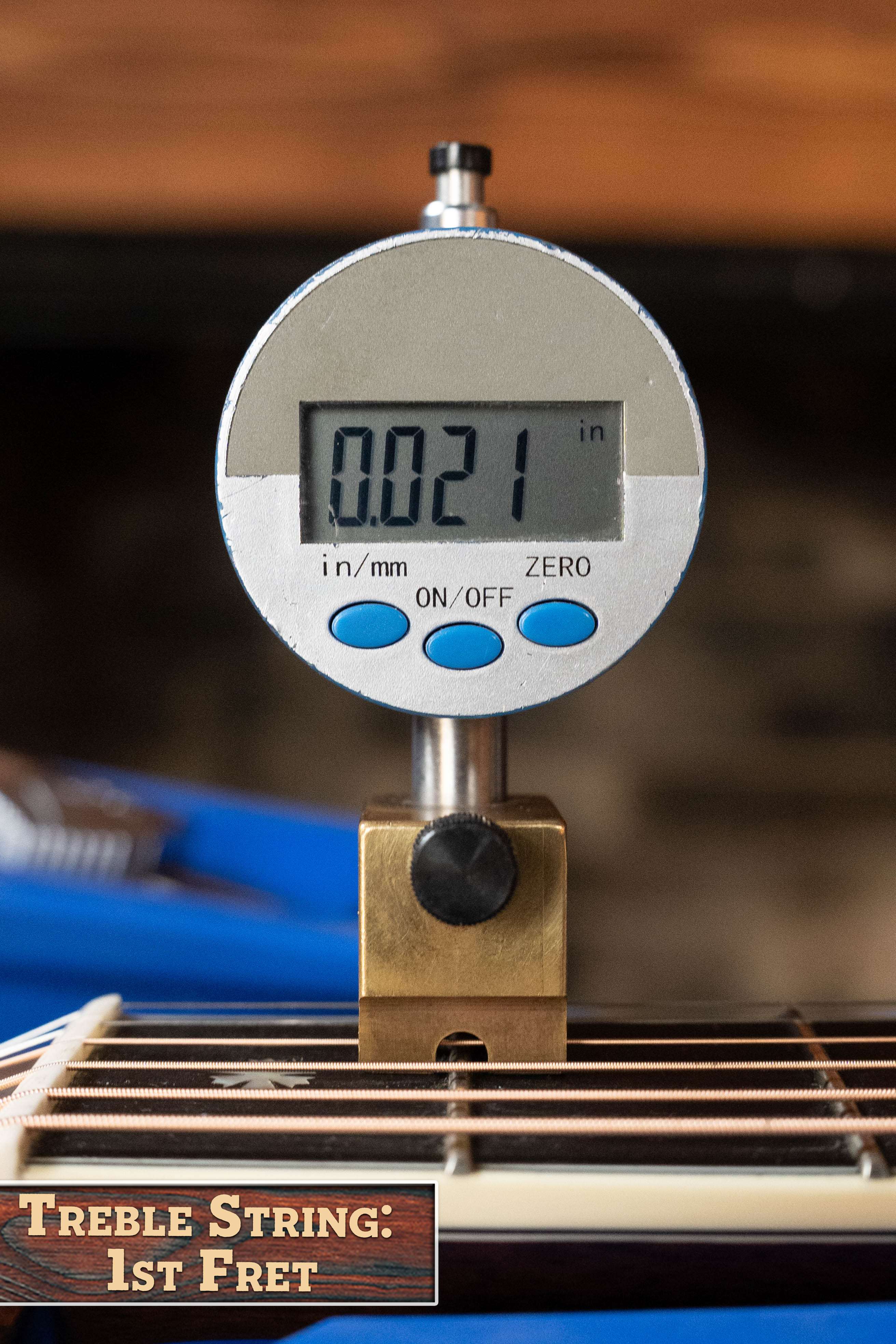 (Used) 2023 Eastman E40OO Solid AAA Grade Thermo-Cured Adirondack Spruce Top/Solid Rosewood, OO Acoustic Guitar #3907