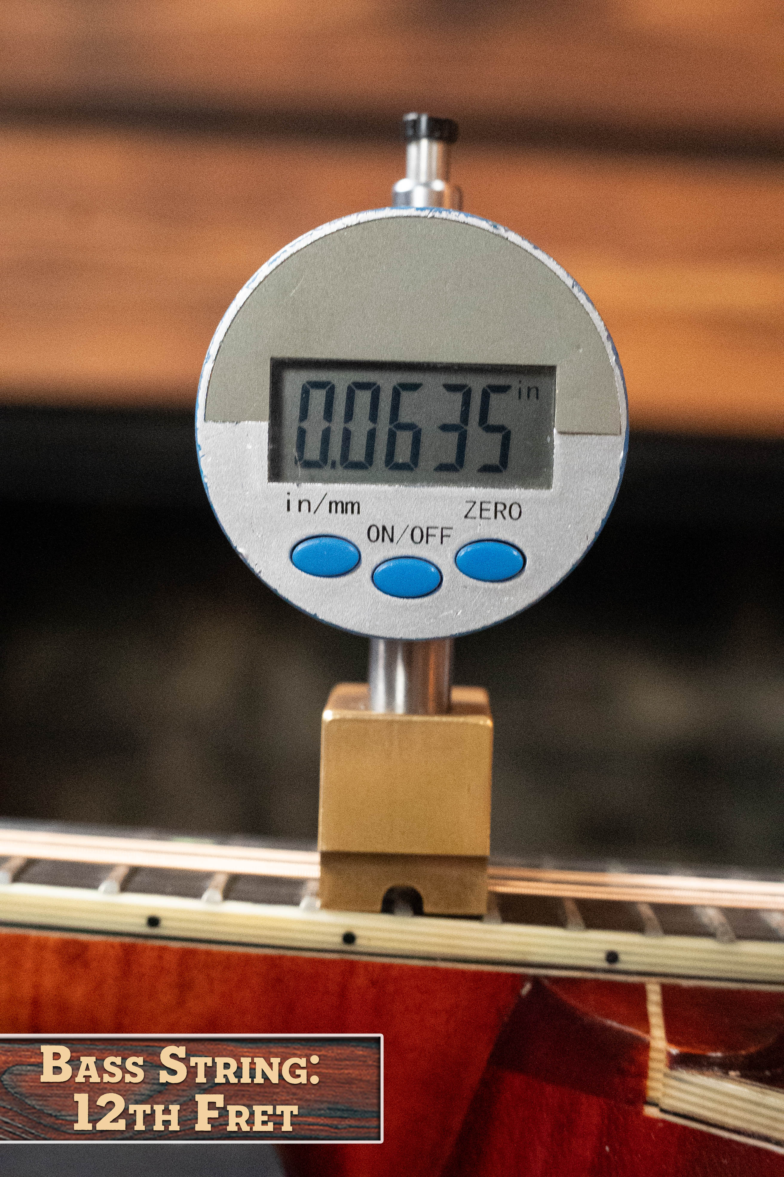 (Used) 2023 Eastman MD805/V Antique Varnish Series A-Style Mandolin #1490