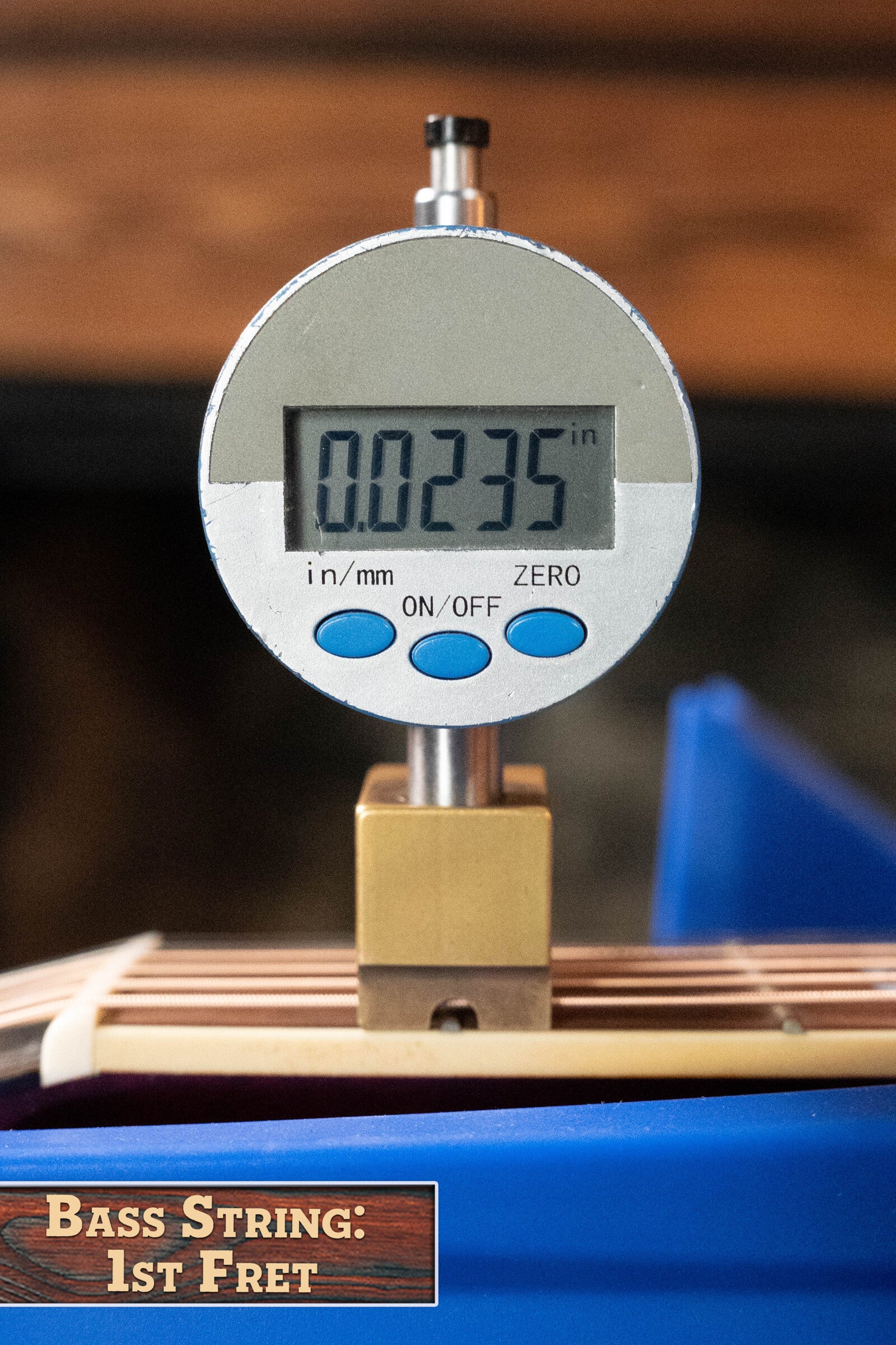 (Used) Atkin L36 Custom Baked Adirondack/Figured Yew Parlor Acoustic Guitar #2060