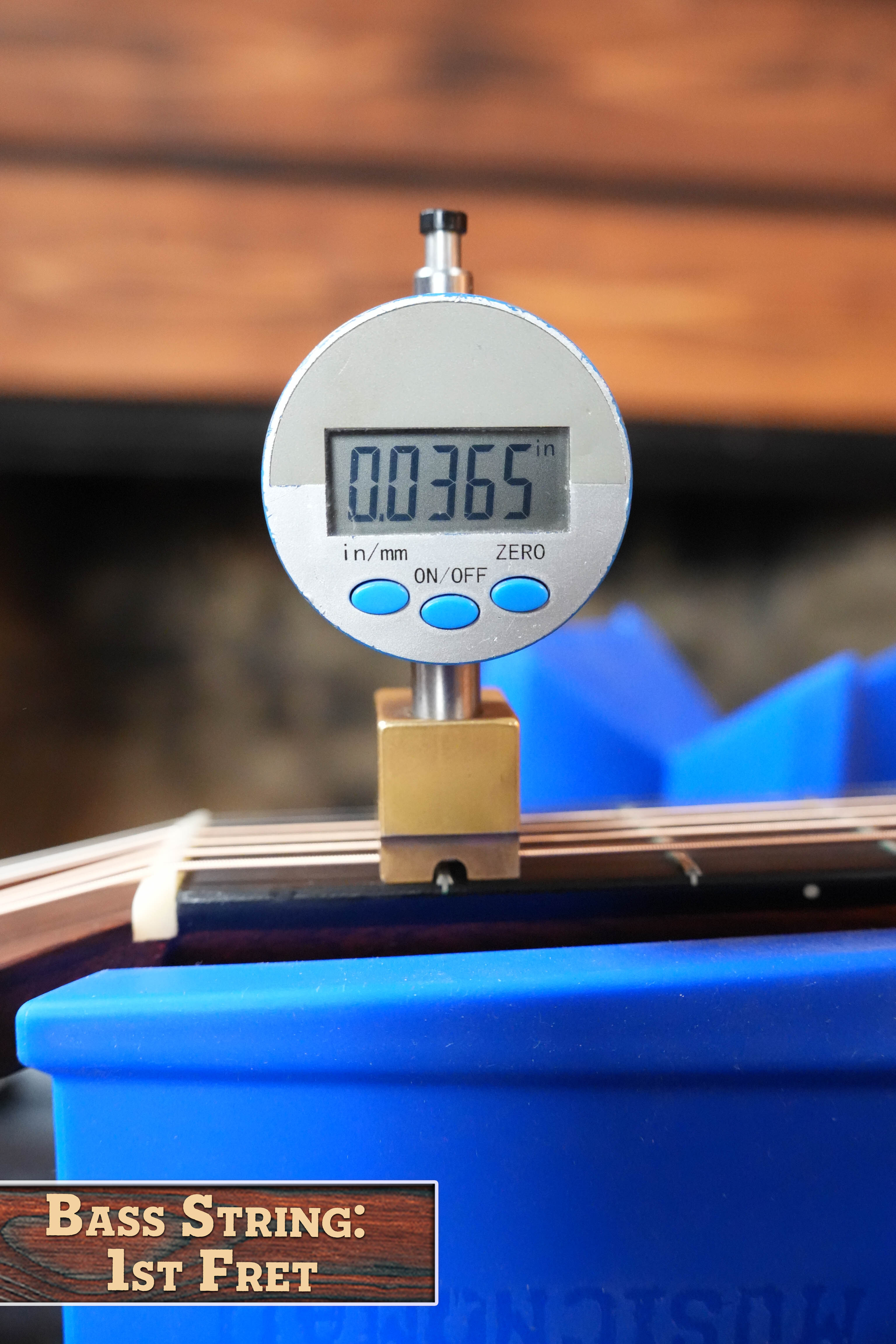 (Used) Eastman E20D-MR-TC Thermocured Adirondack/Madagascar Rosewood Acoustic Dreadnought Guitar #0795