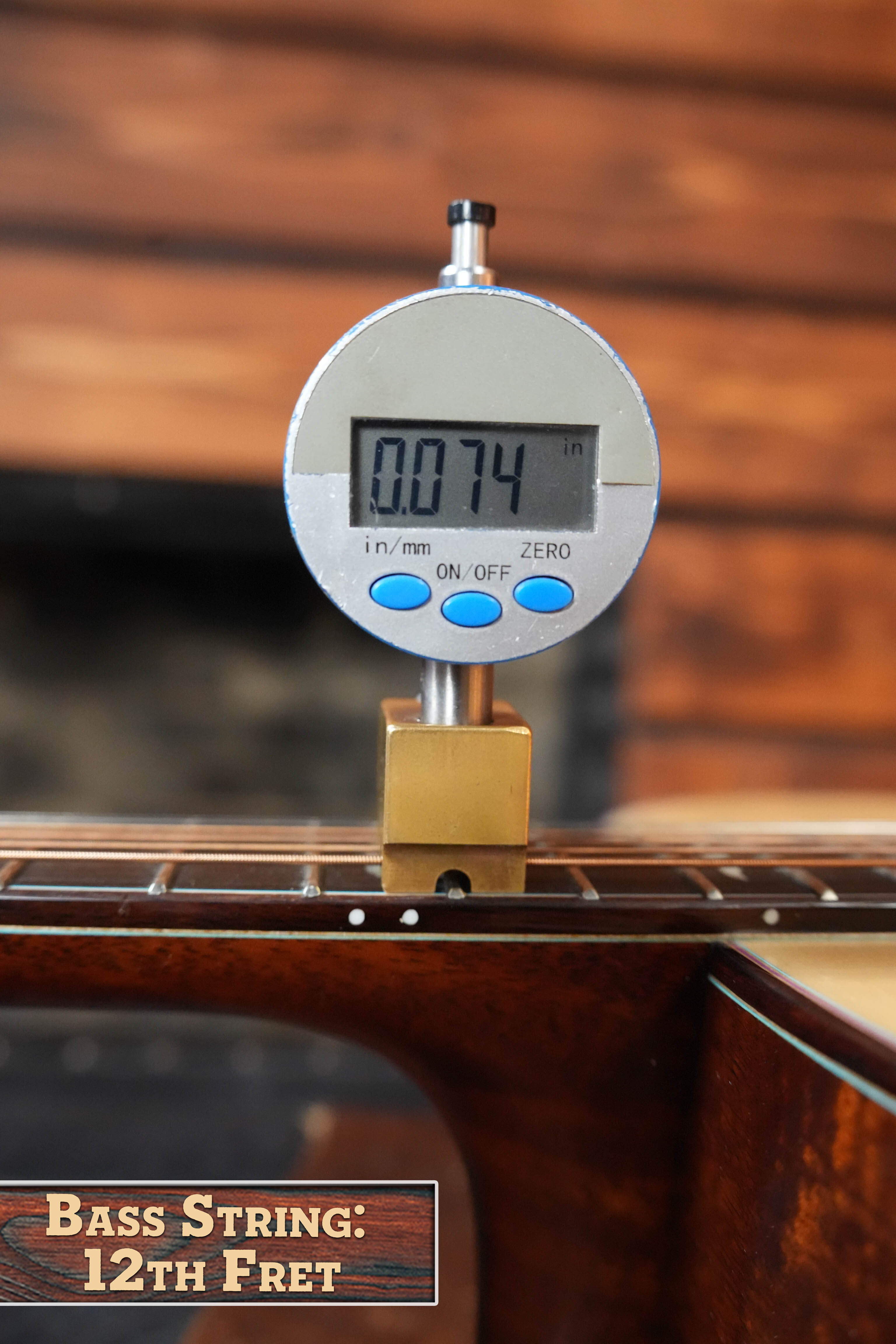 (Used) Eastman L-OM-QS Luthier Series Cutaway European Spruce/Quilted Sapele Orchestra Model Acoustic Guitar  #4020