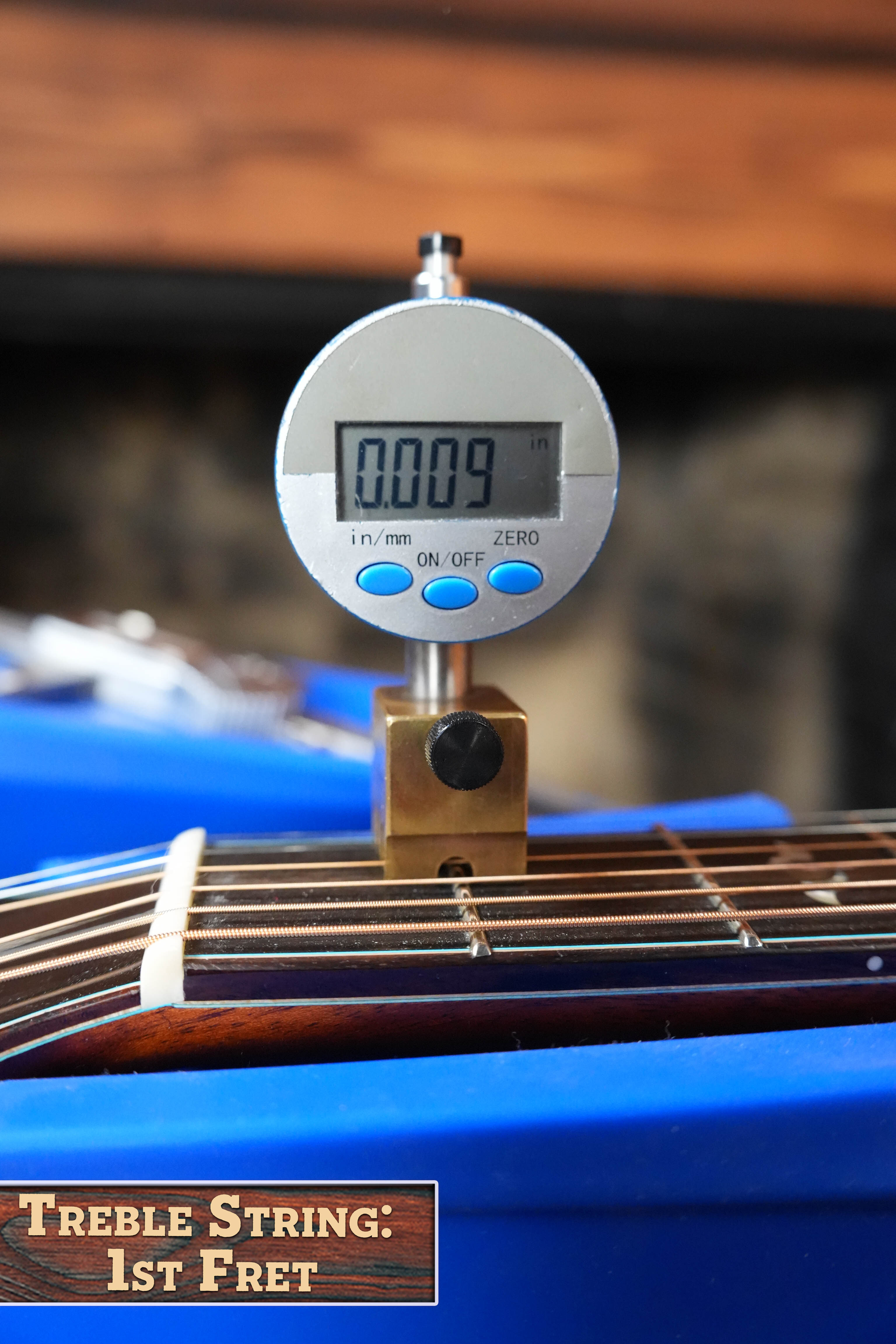 (Used) Eastman L-OM-QS Luthier Series Cutaway European Spruce/Quilted Sapele Orchestra Model Acoustic Guitar  #4020