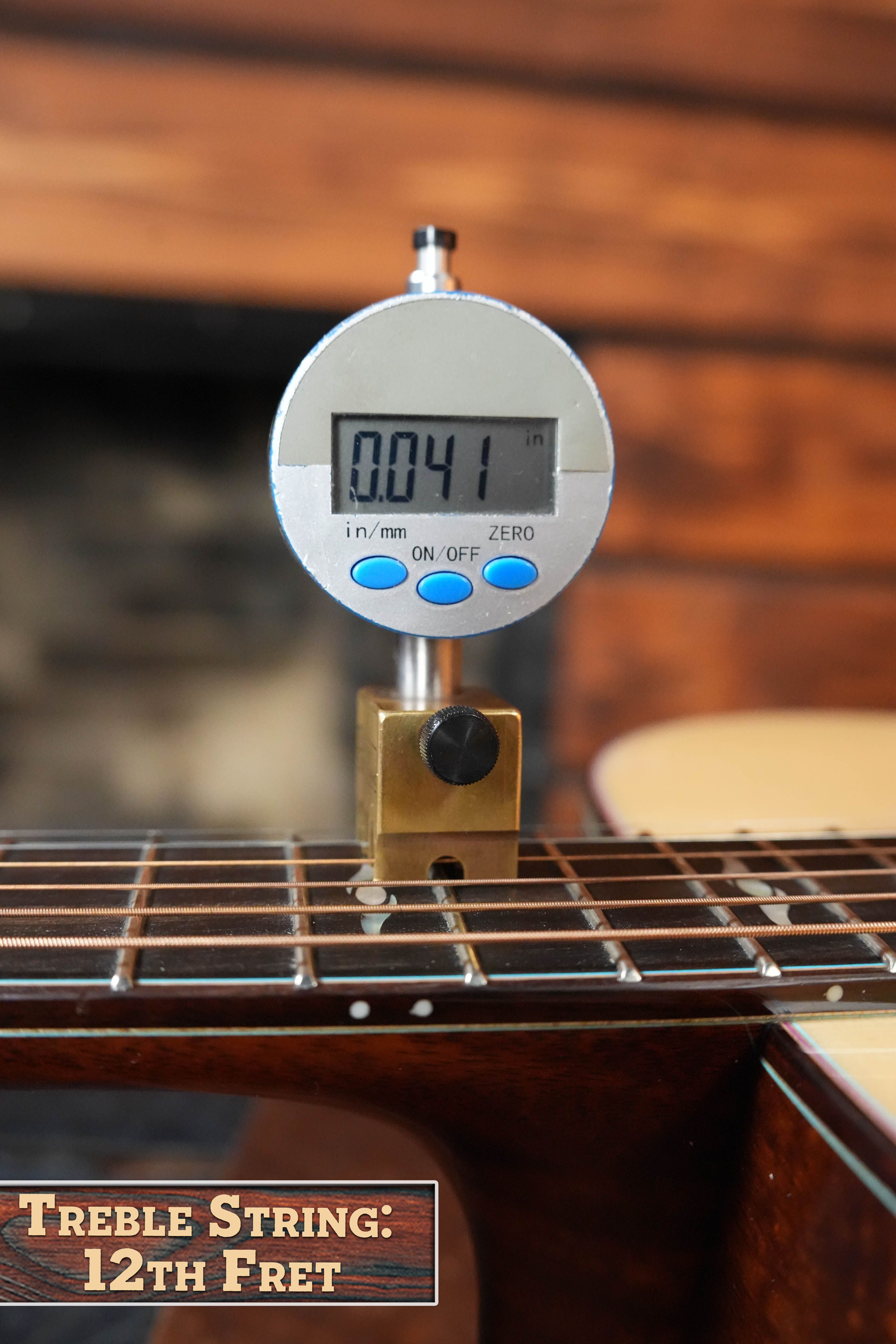 (Used) Eastman L-OM-QS Luthier Series Cutaway European Spruce/Quilted Sapele Orchestra Model Acoustic Guitar  #4020