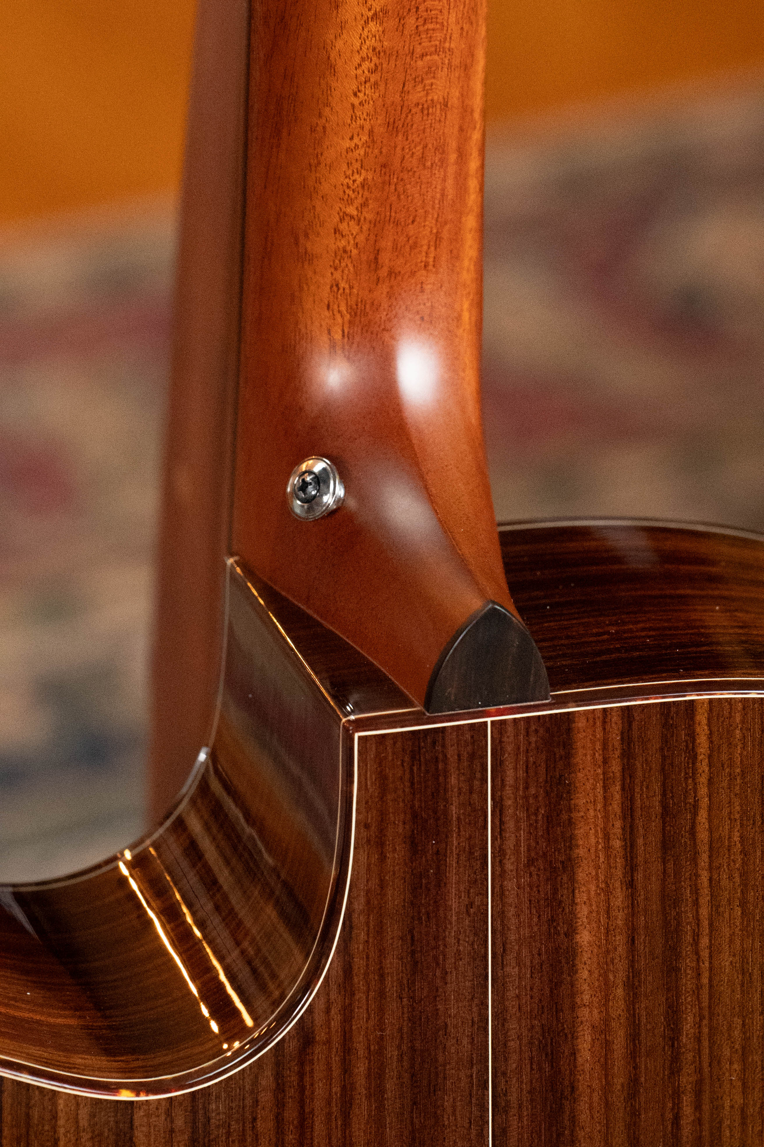 (Used) 2022 Furch MC Yellow GC-CR SPA Red Cedar/Rosewood Grand Auditorium Guitar w/LR Baggs Pickup #9502