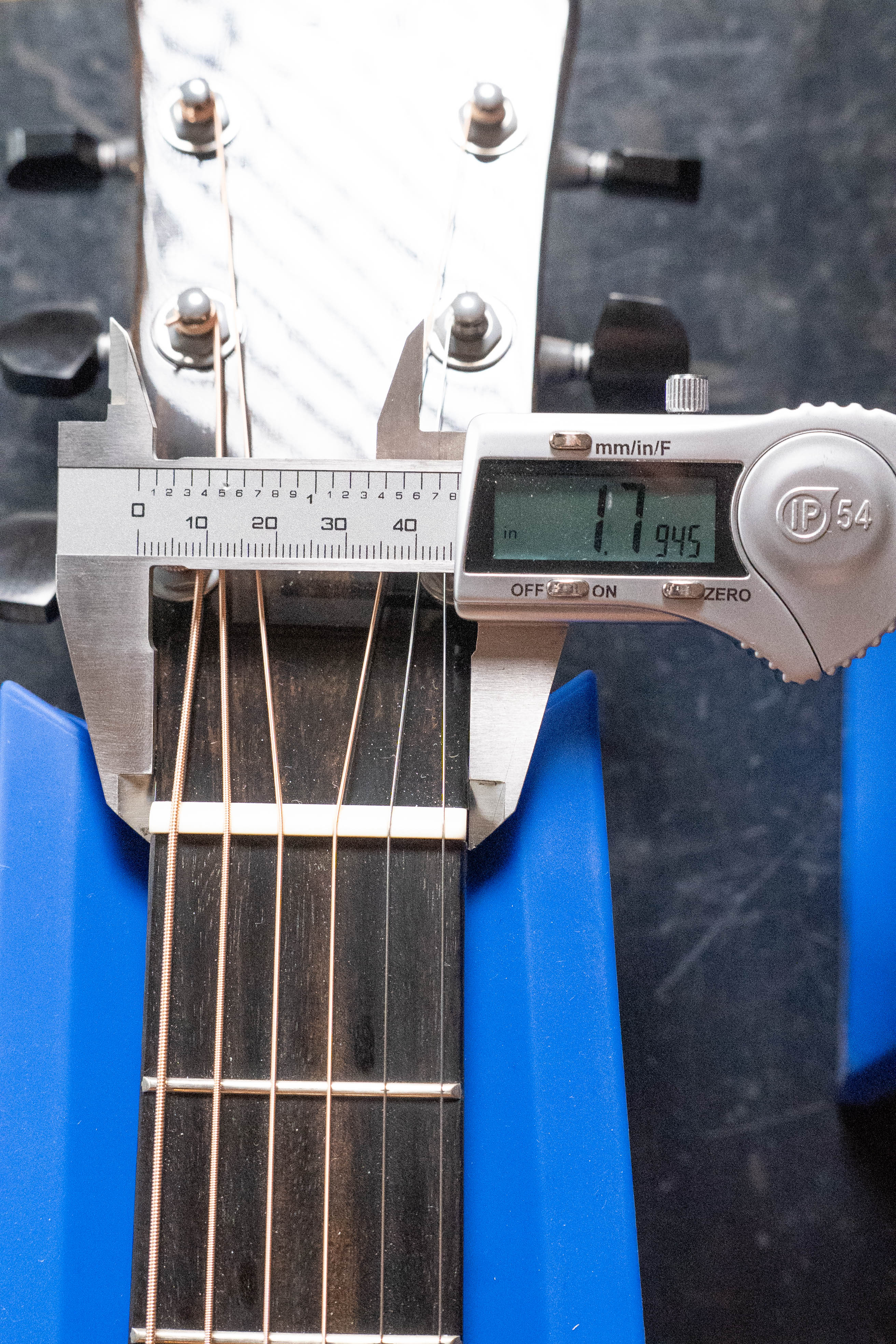 (Used) 2022 Furch MC Yellow GC-CR SPA Red Cedar/Rosewood Grand Auditorium Guitar w/LR Baggs Pickup #9502