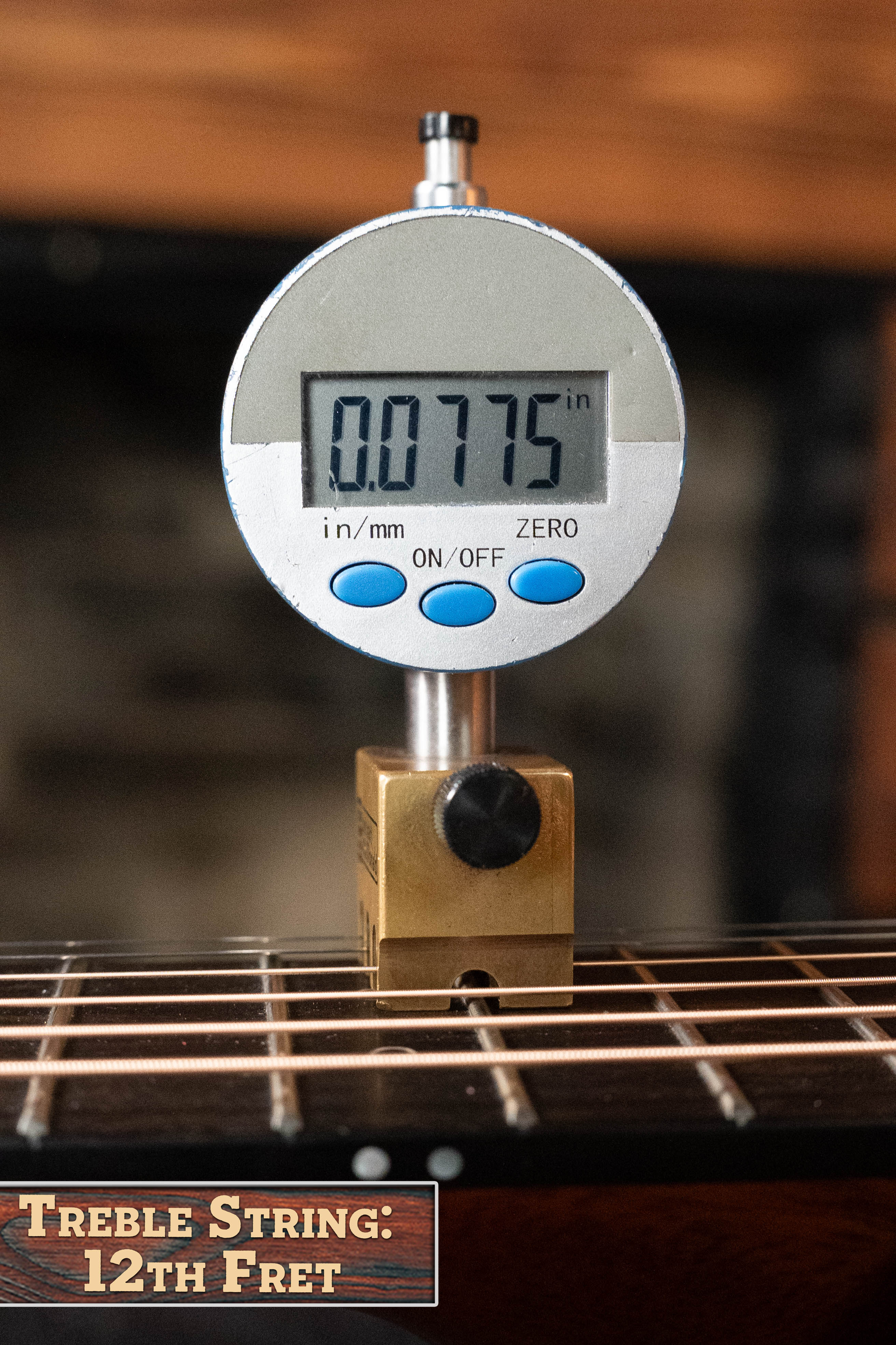 (Used) 2022 Furch MC Yellow GC-CR SPA Red Cedar/Rosewood Grand Auditorium Guitar w/LR Baggs Pickup #9502