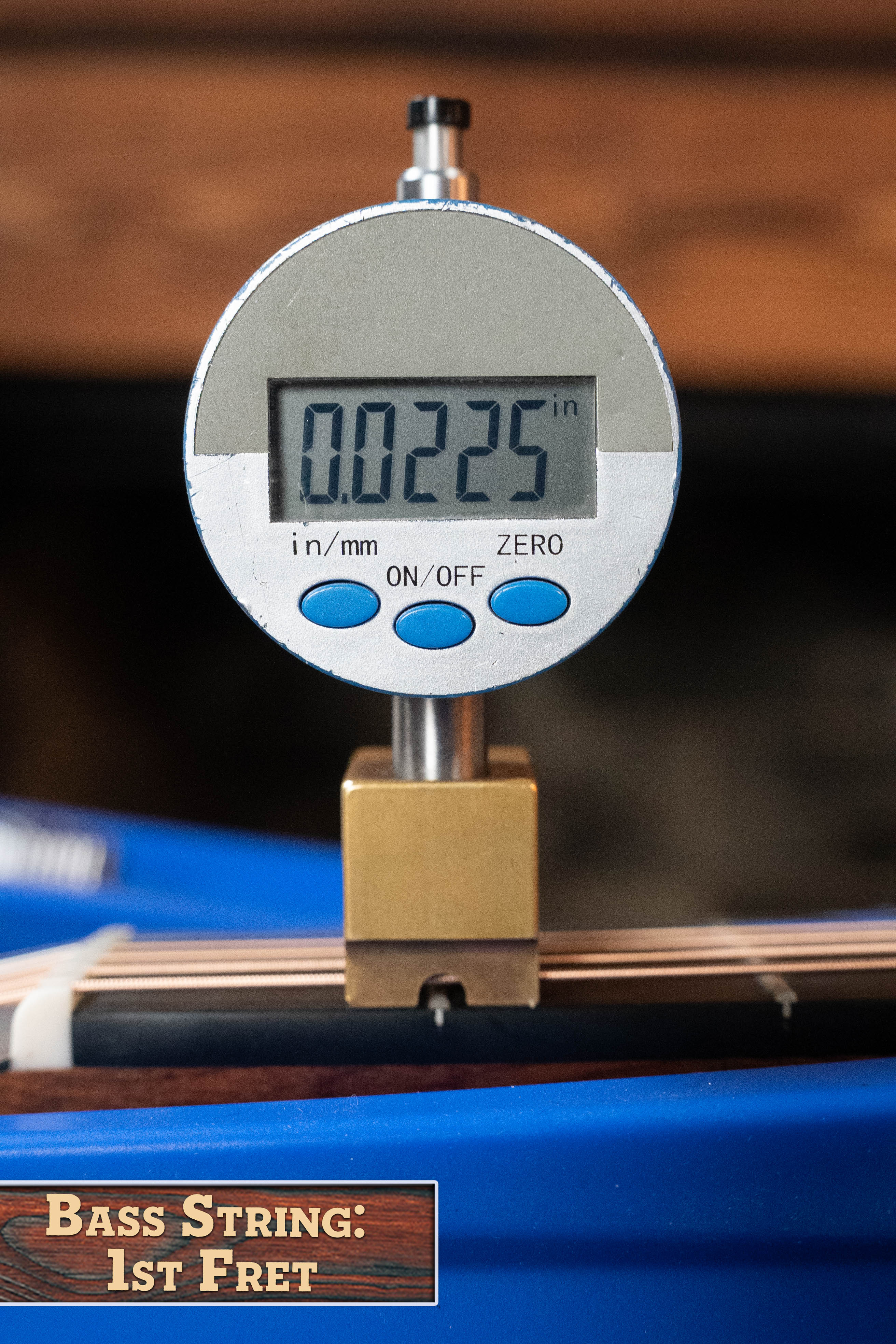 (Used) Martin GPC-13E Ziricote Sitka/Ziricote Grand Performance Acoustic/Electric Guitar with Fishman MX-T #0601