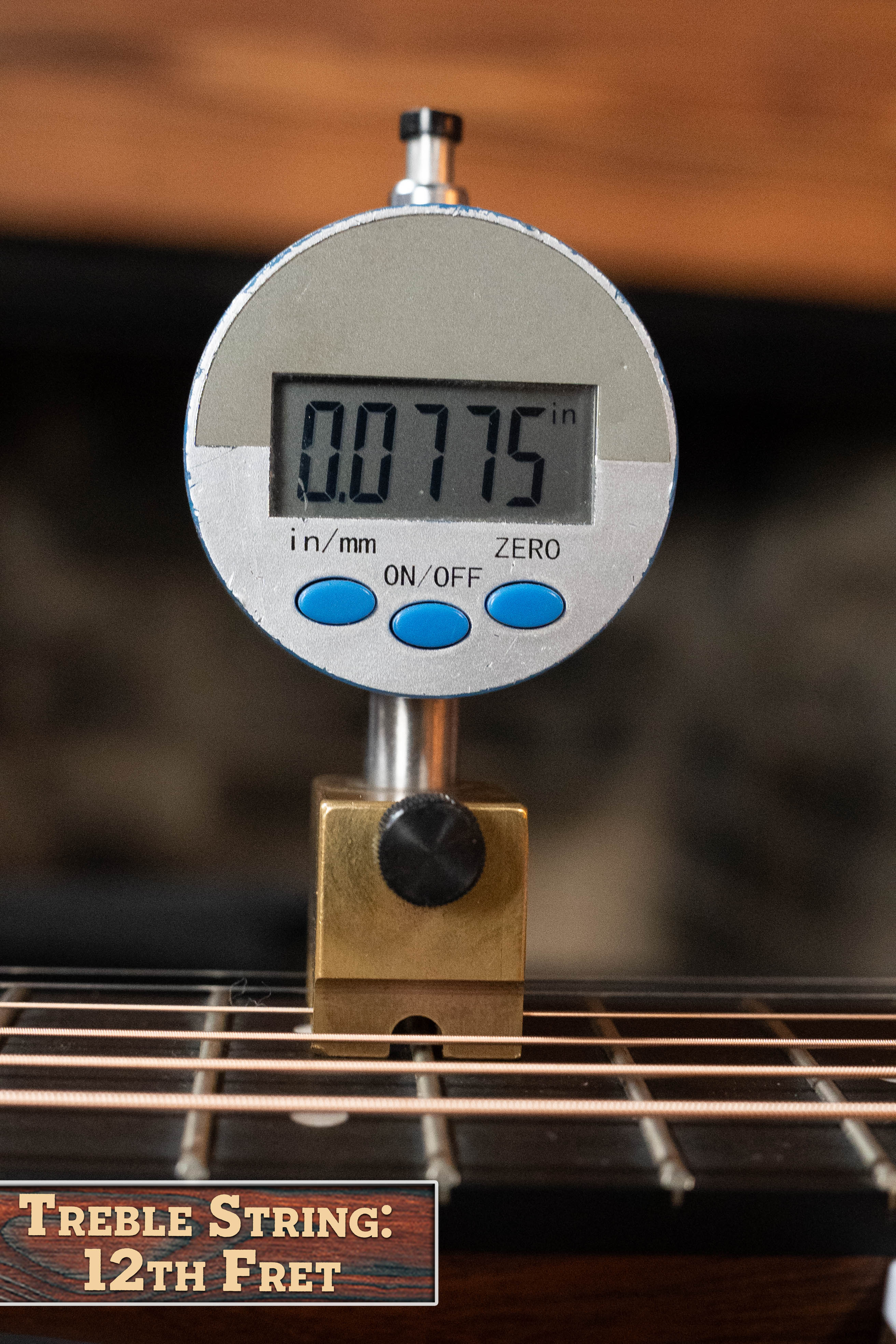 (Used) Martin GPC-13E Ziricote Sitka/Ziricote Grand Performance Acoustic/Electric Guitar with Fishman MX-T #0601