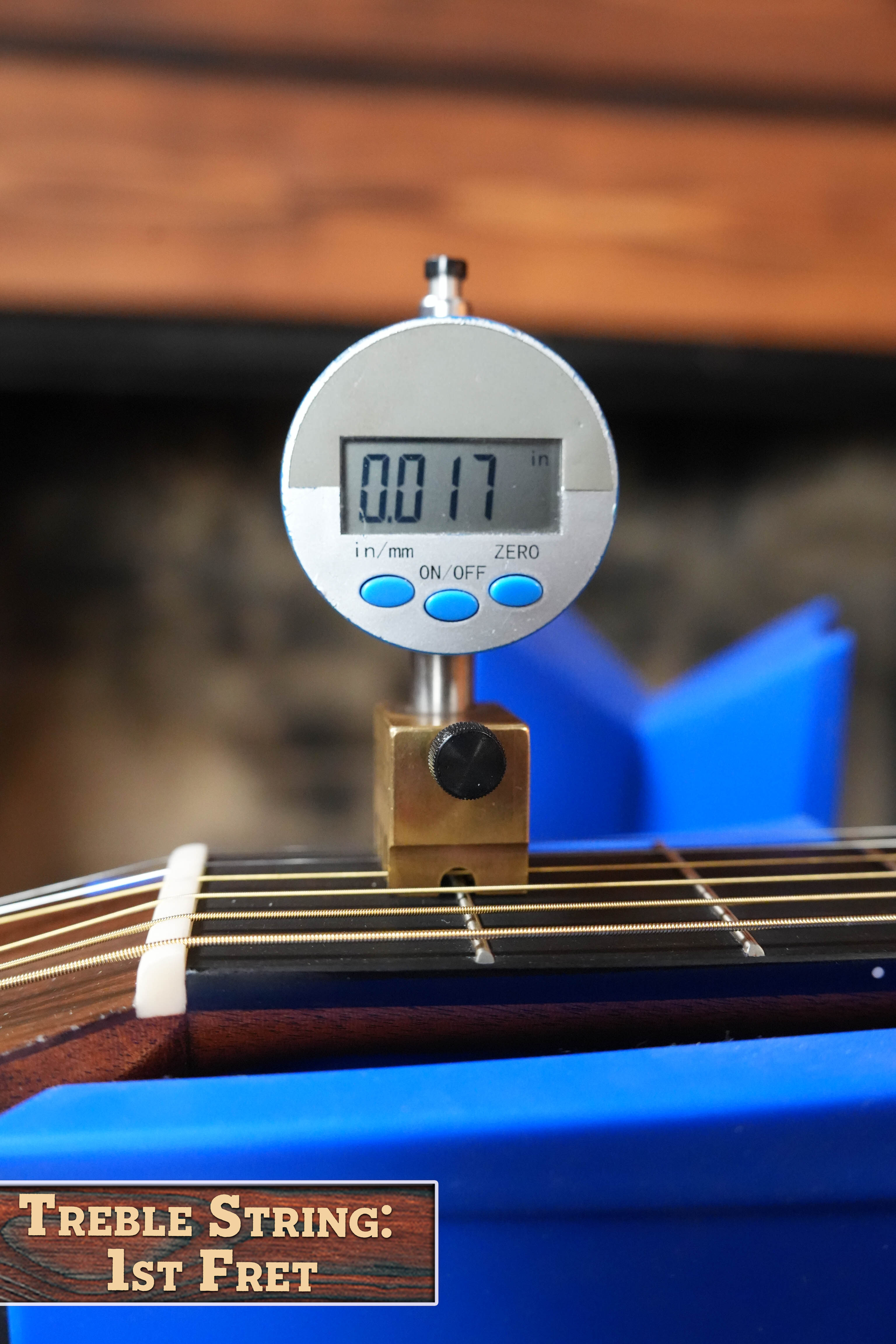 (Used) Martin OOO-28 Gloss Spruce/Rosewood OOO Acoustic Guitar #2078