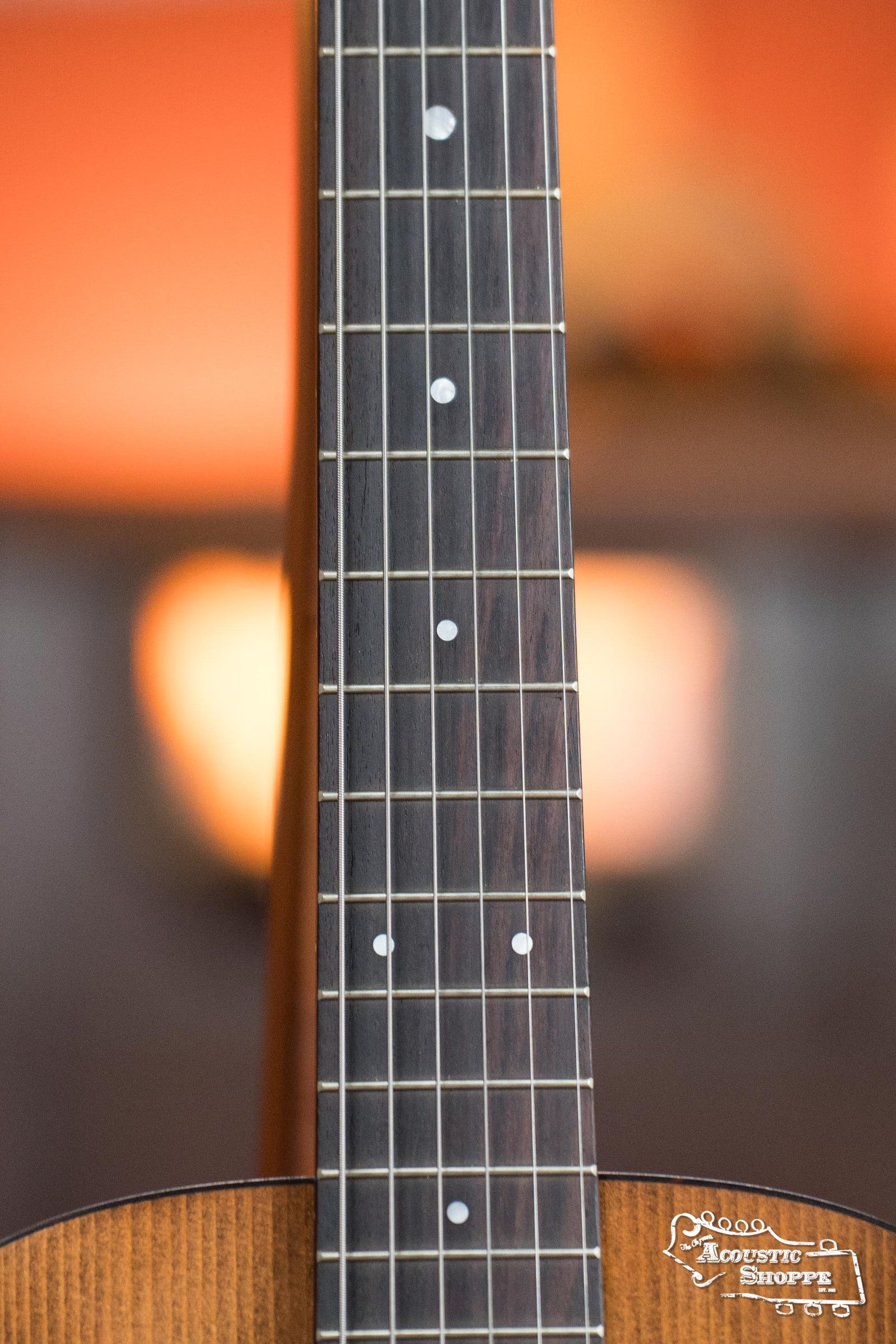 (Used) Martin Pattengale Special #7136