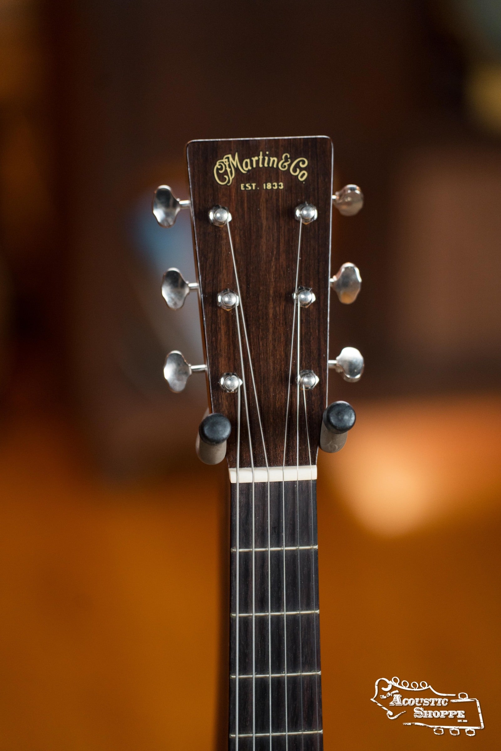 (Used) Martin Pattengale Special #7136