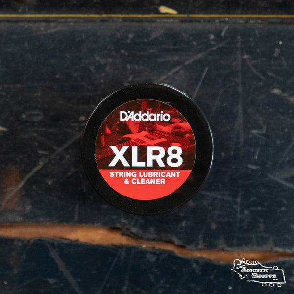 XLR8_1_cf37b08b-17b8-4e1d-bf21