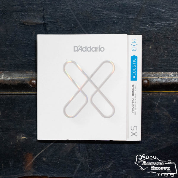 XS_12_53_1_grande.jpg?v=1720756462