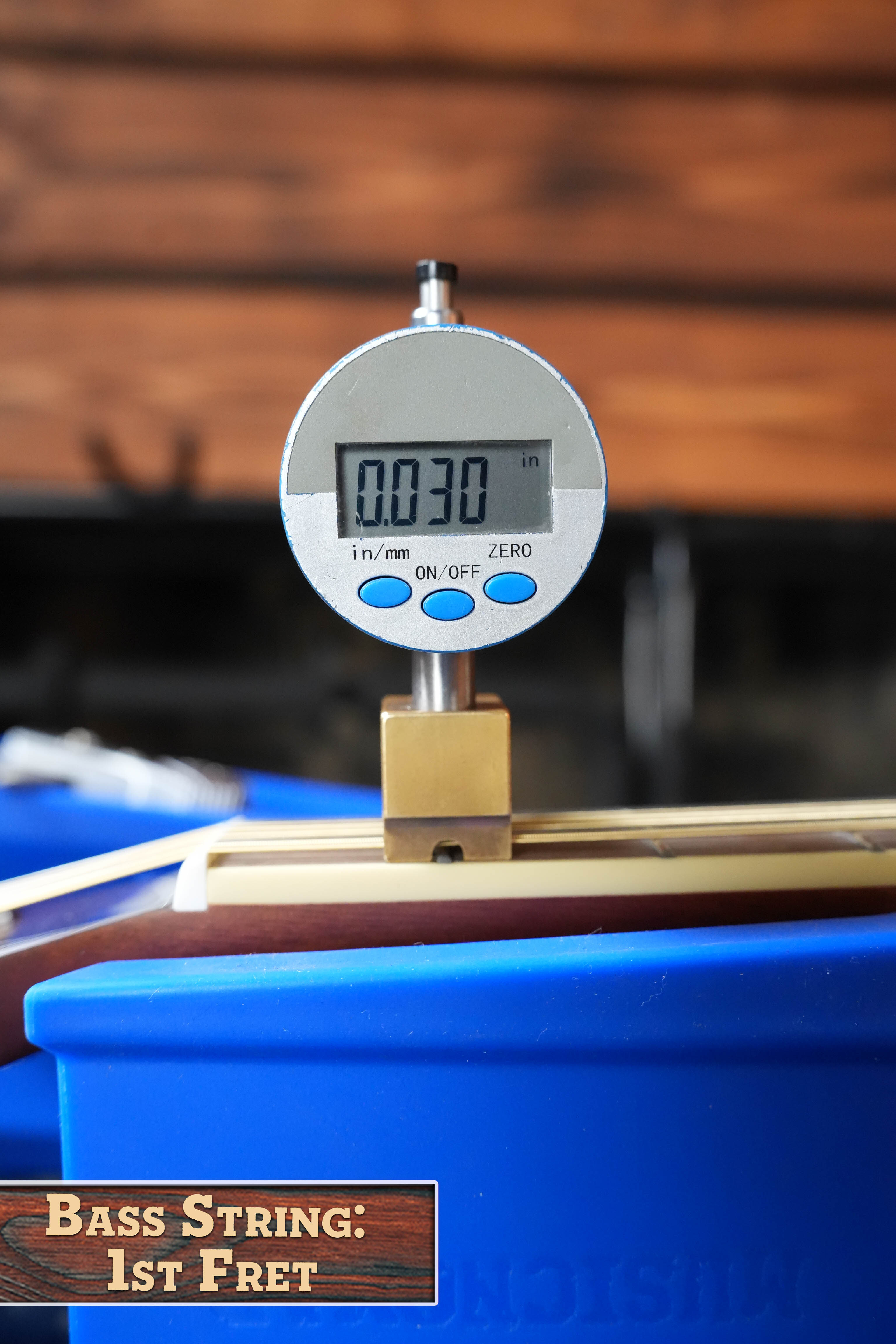 Yamaha FG820-12 Spruce/Mahogany 12-String Dreadnought Acoustic Guitar #1267