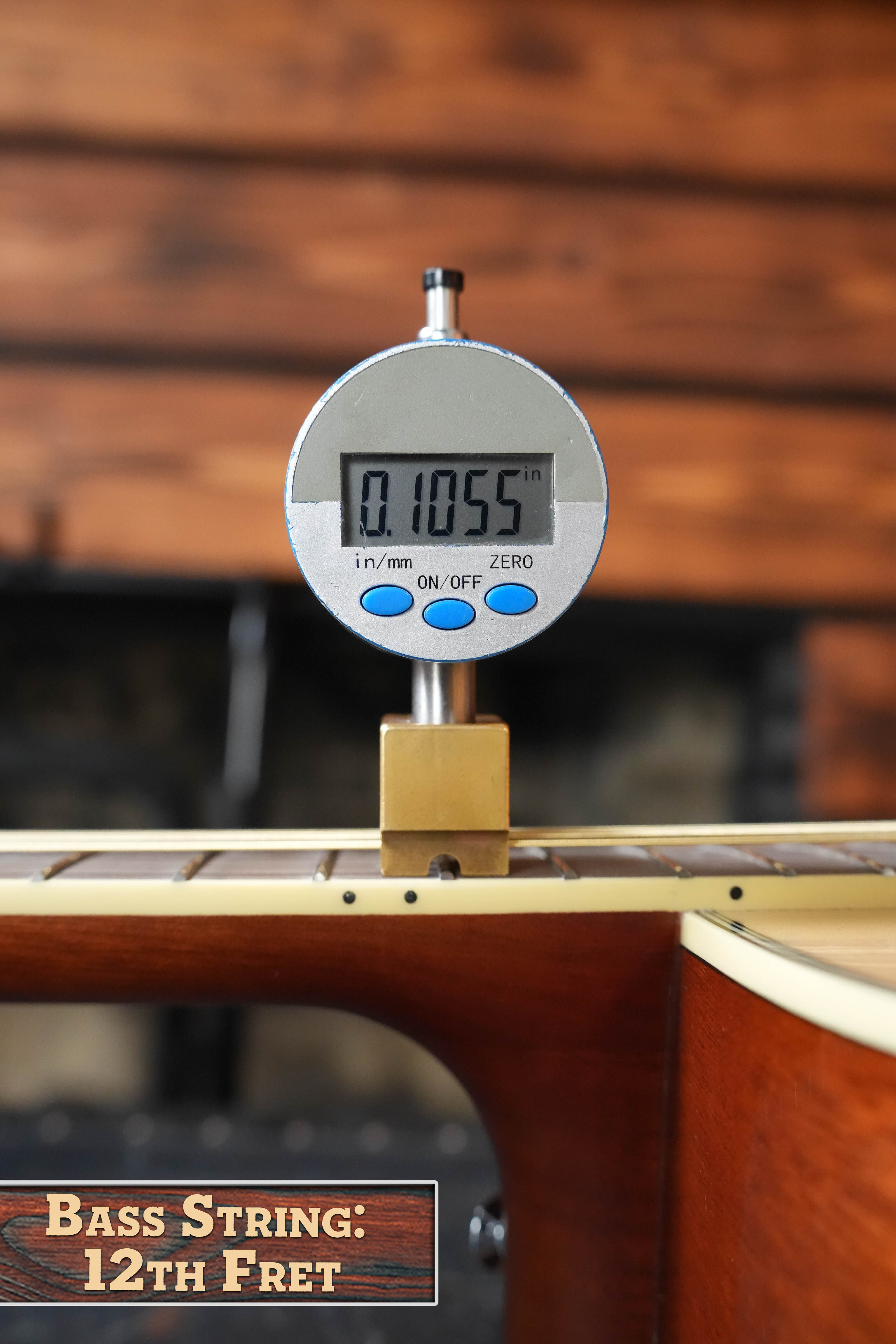 Yamaha FG820-12 Spruce/Mahogany 12-String Dreadnought Acoustic Guitar #1267