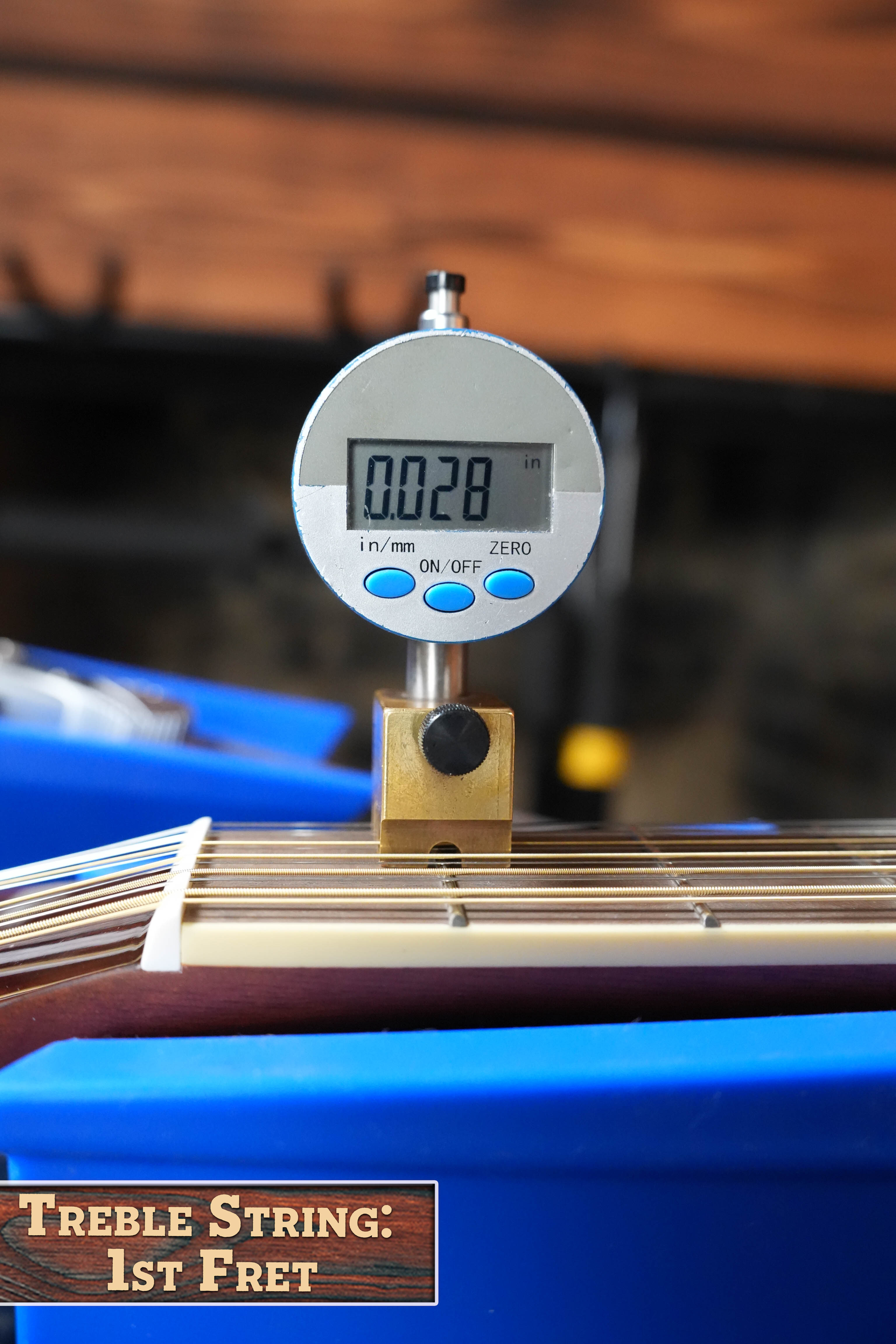 Yamaha FG820-12 Spruce/Mahogany 12-String Dreadnought Acoustic Guitar #1267