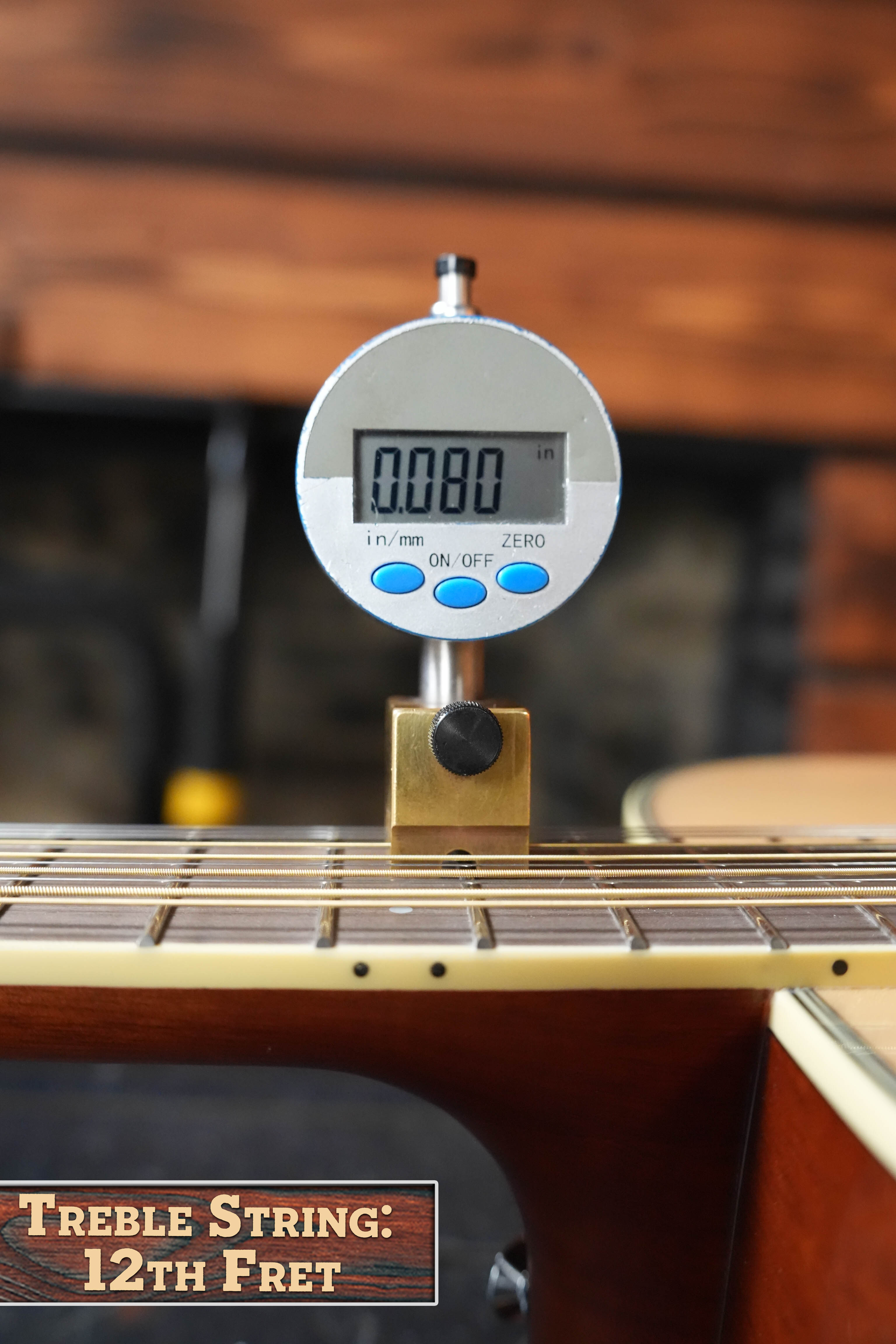 Yamaha FG820-12 Spruce/Mahogany 12-String Dreadnought Acoustic Guitar #1267