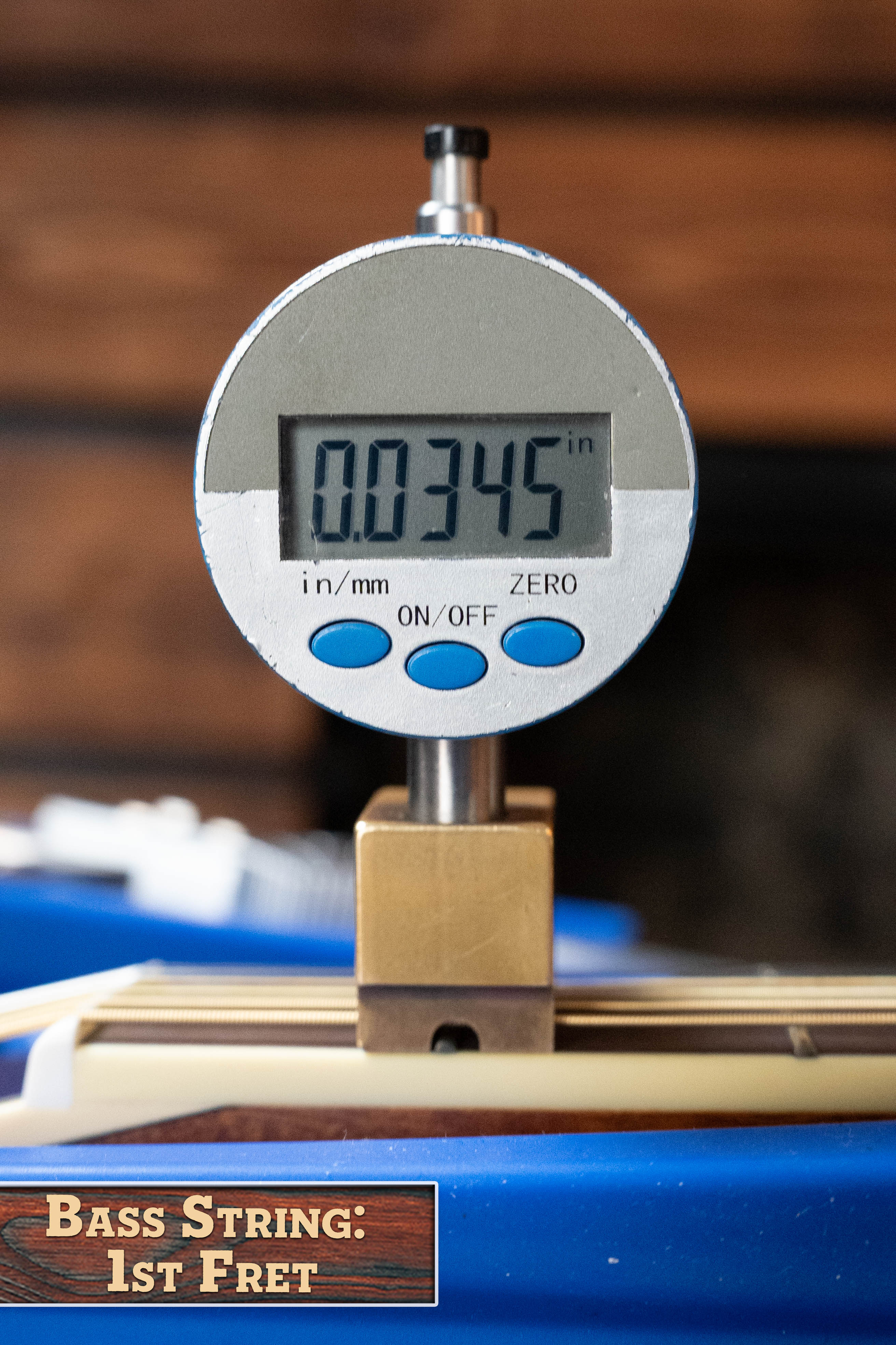 Yamaha FG830 AB Spruce/Laminate Rosewood Autumn Burst Dreadnought Acoustic Guitar #0614