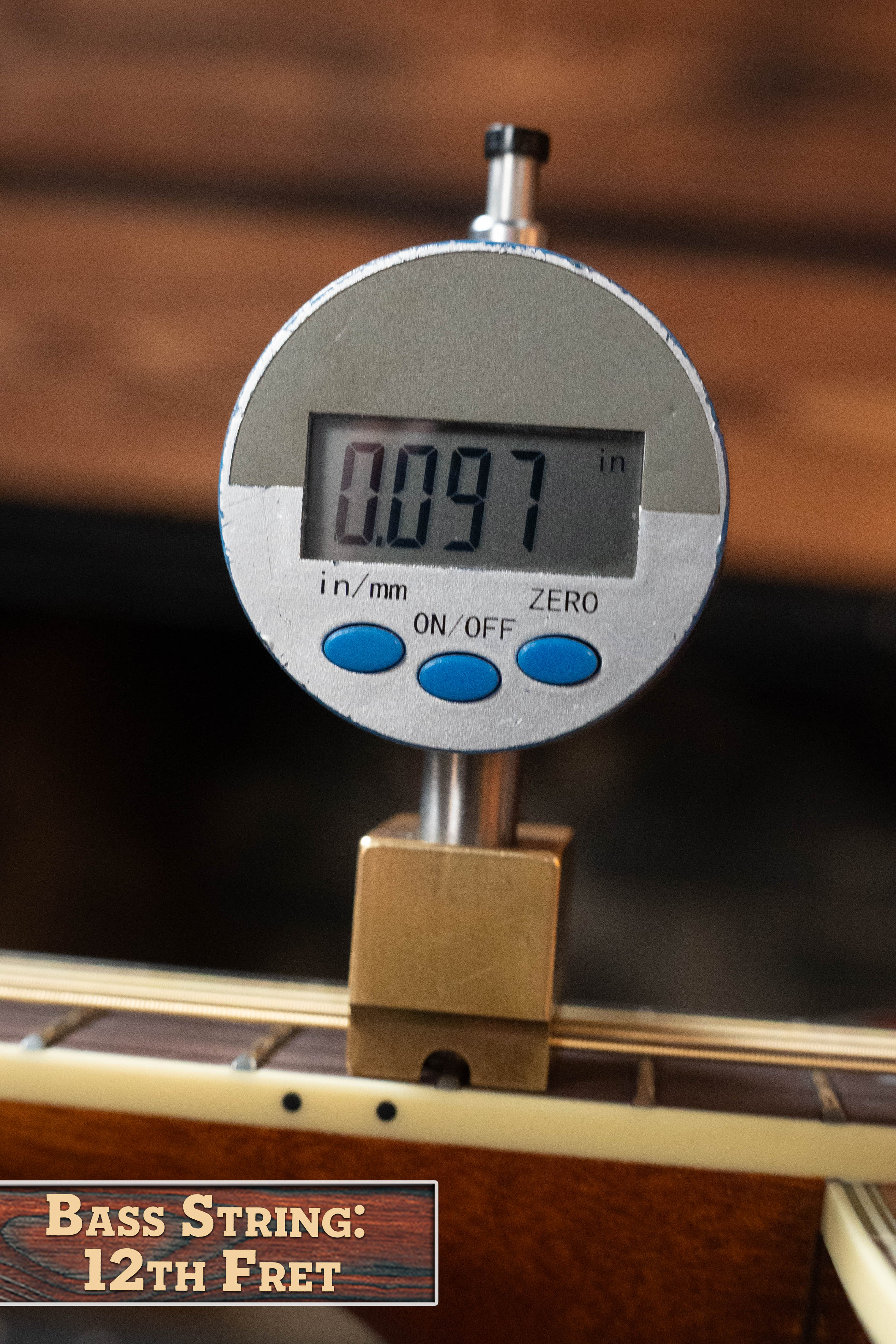 Yamaha FG830 AB Spruce/Laminate Rosewood Autumn Burst Dreadnought Acoustic Guitar #0614