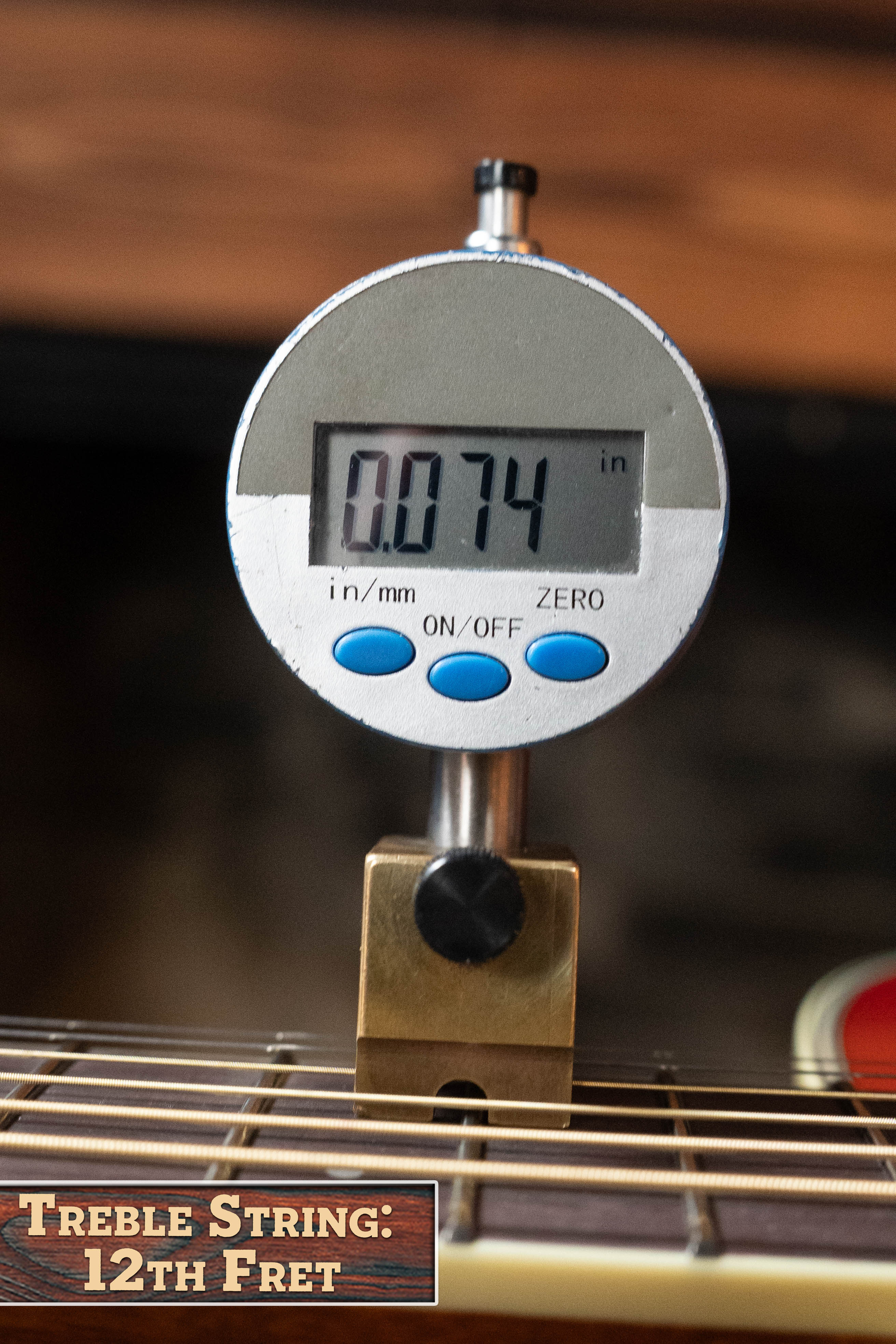 Yamaha FG830 AB Spruce/Laminate Rosewood Autumn Burst Dreadnought Acoustic Guitar #0614